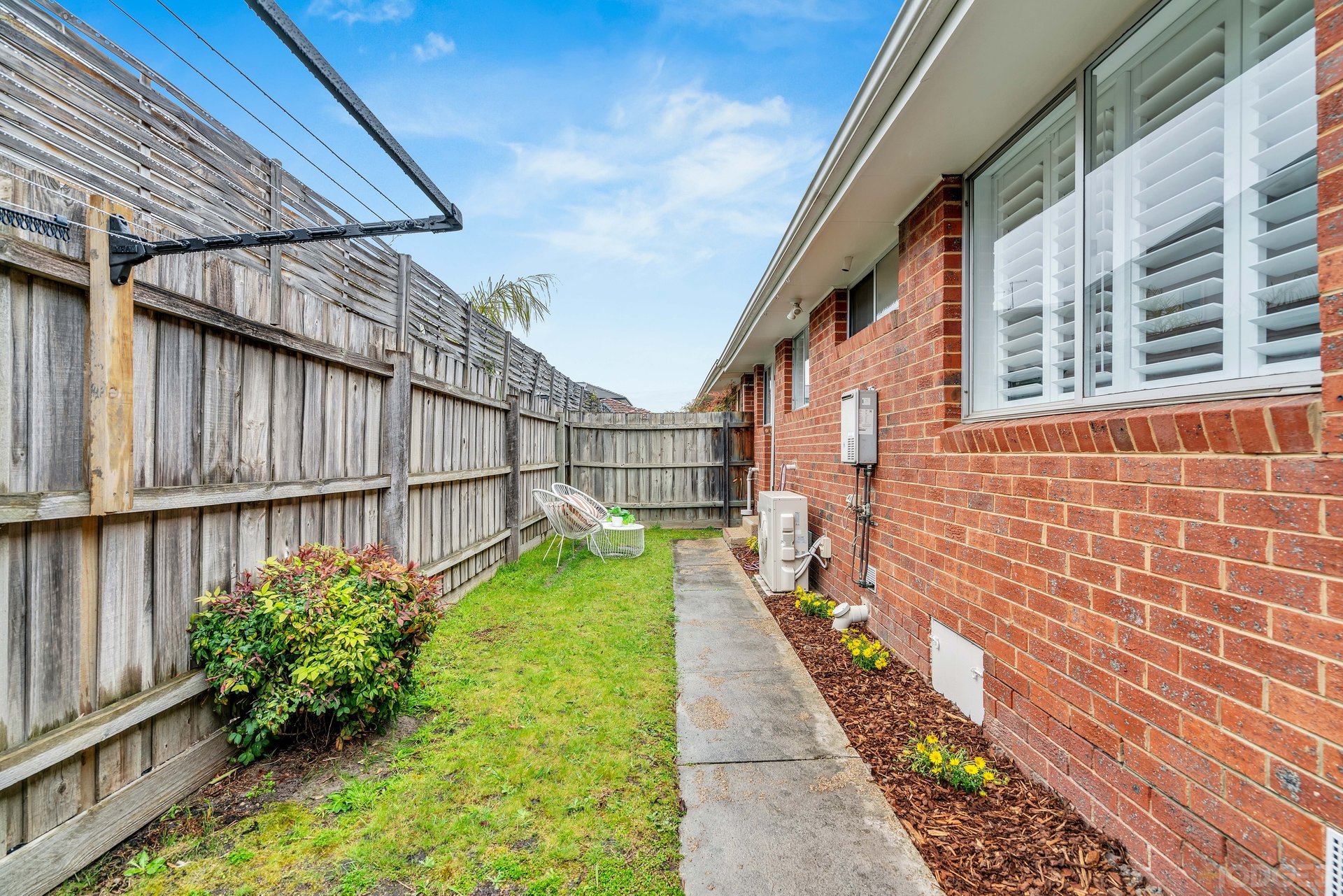3 / 94 Mcdonald Street Mordialloc