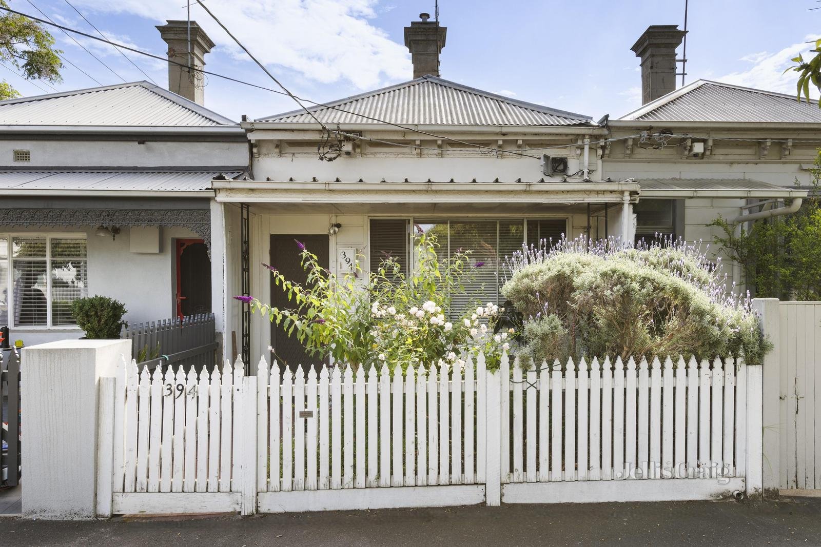 394 Montague Street, Albert Park image 1