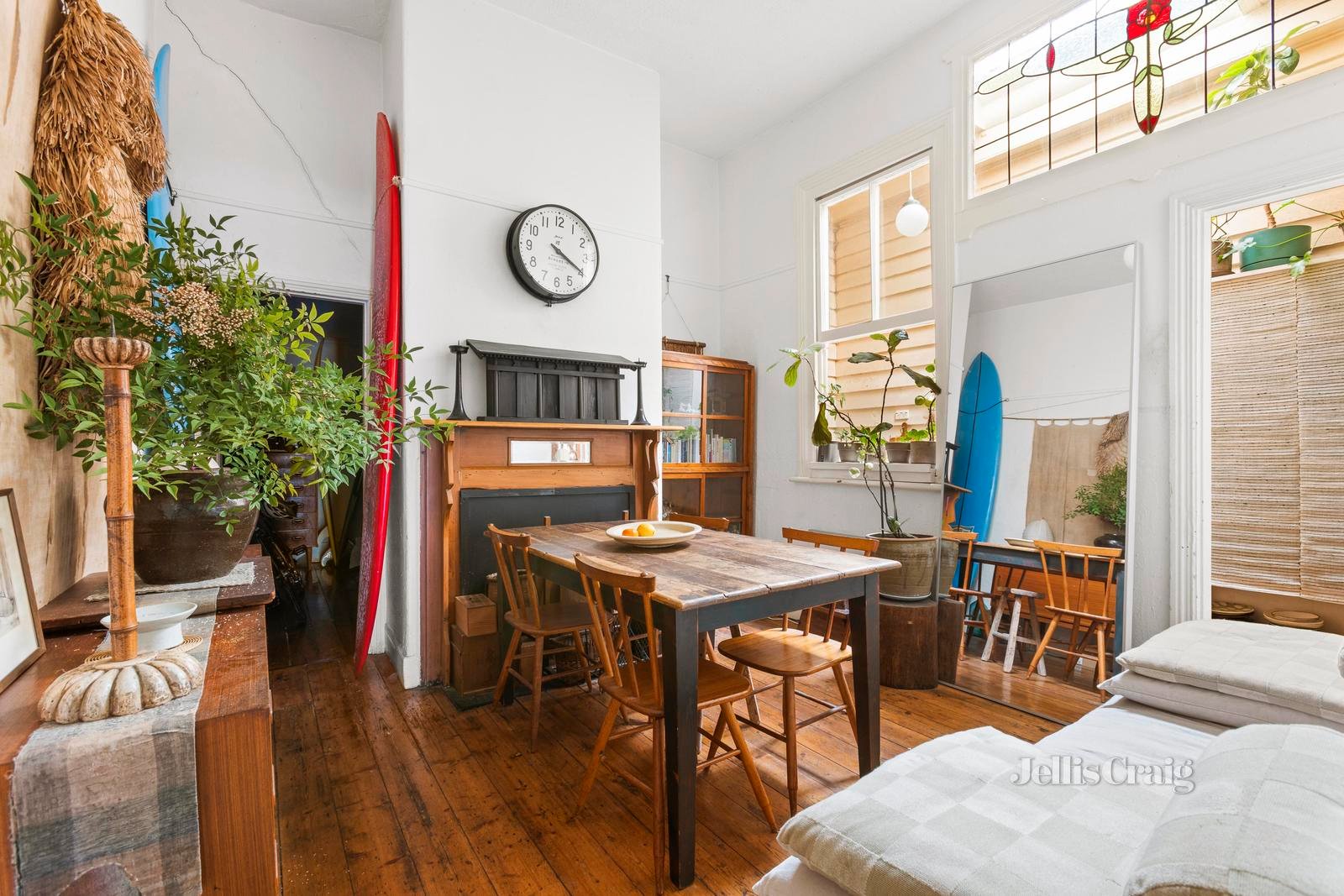 394 Montague Street, Albert Park image 2