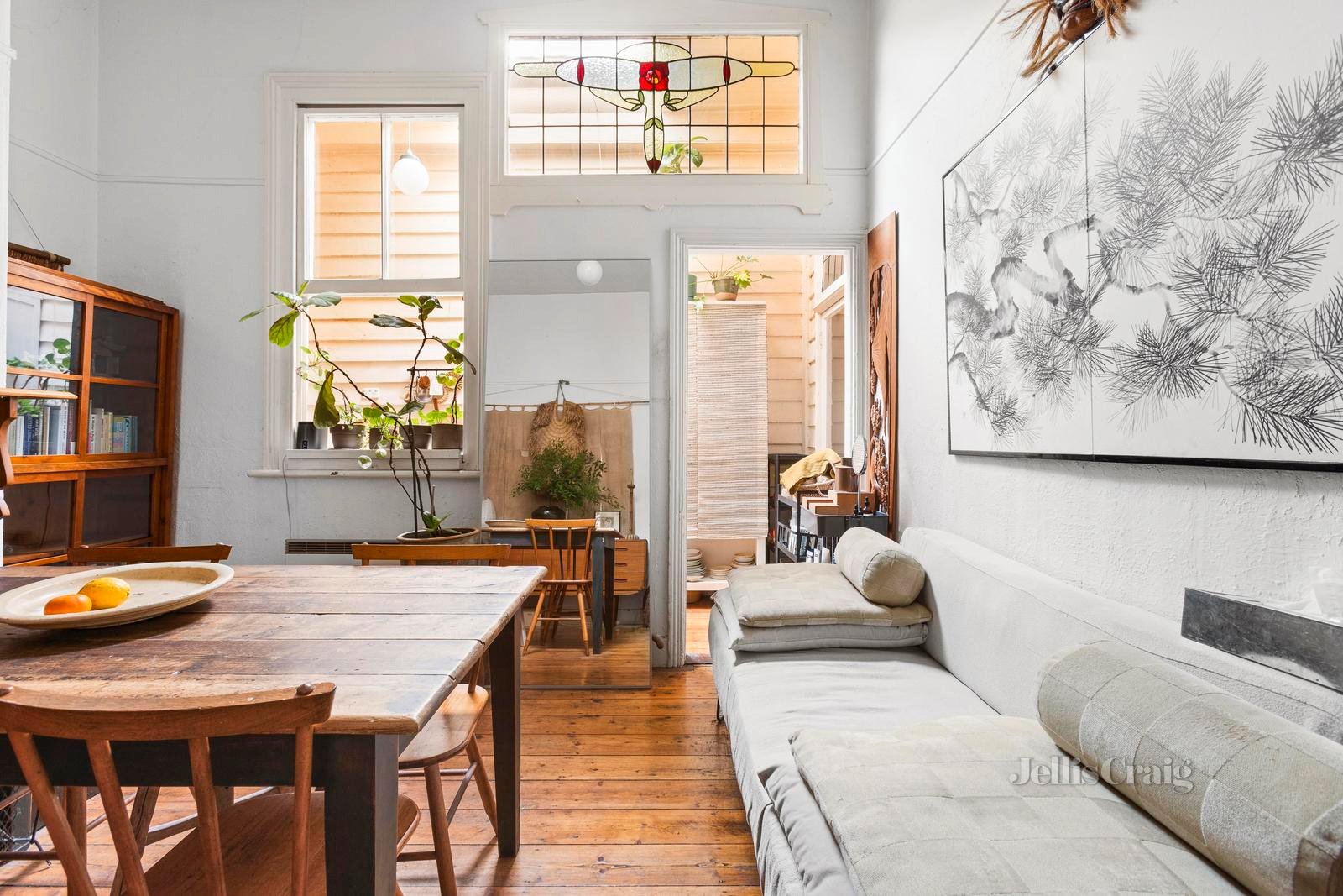 394 Montague Street, Albert Park image 3