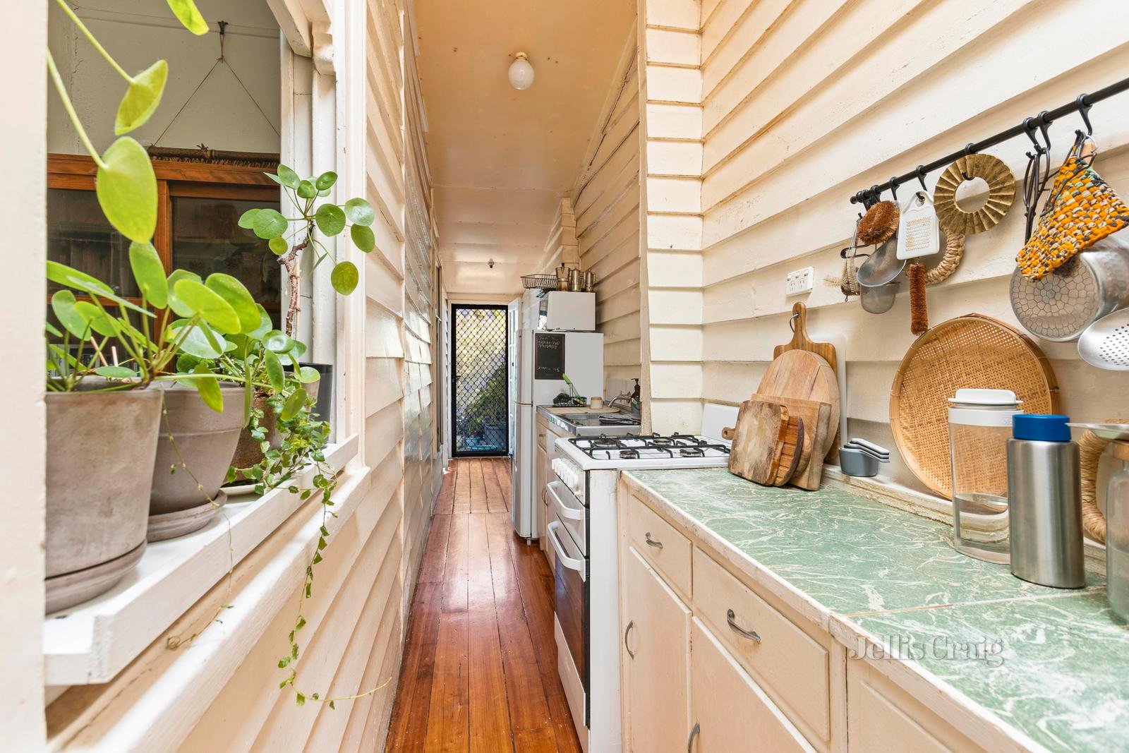 394 Montague Street, Albert Park image 4