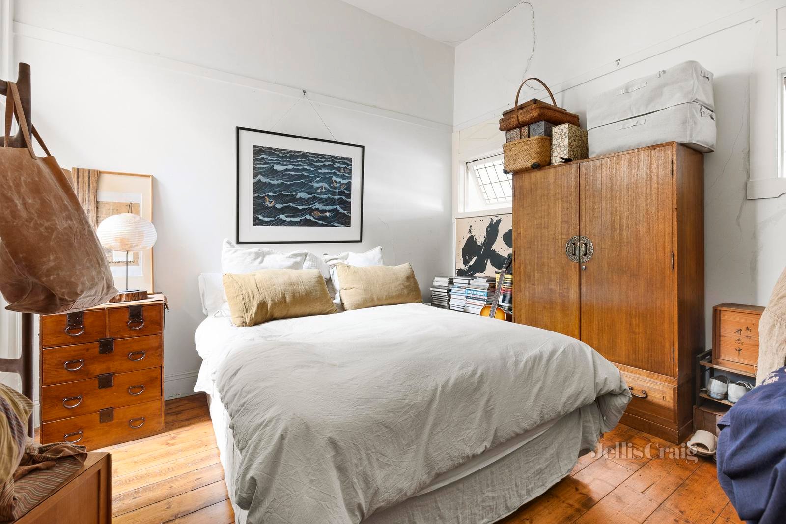 394 Montague Street, Albert Park image 5