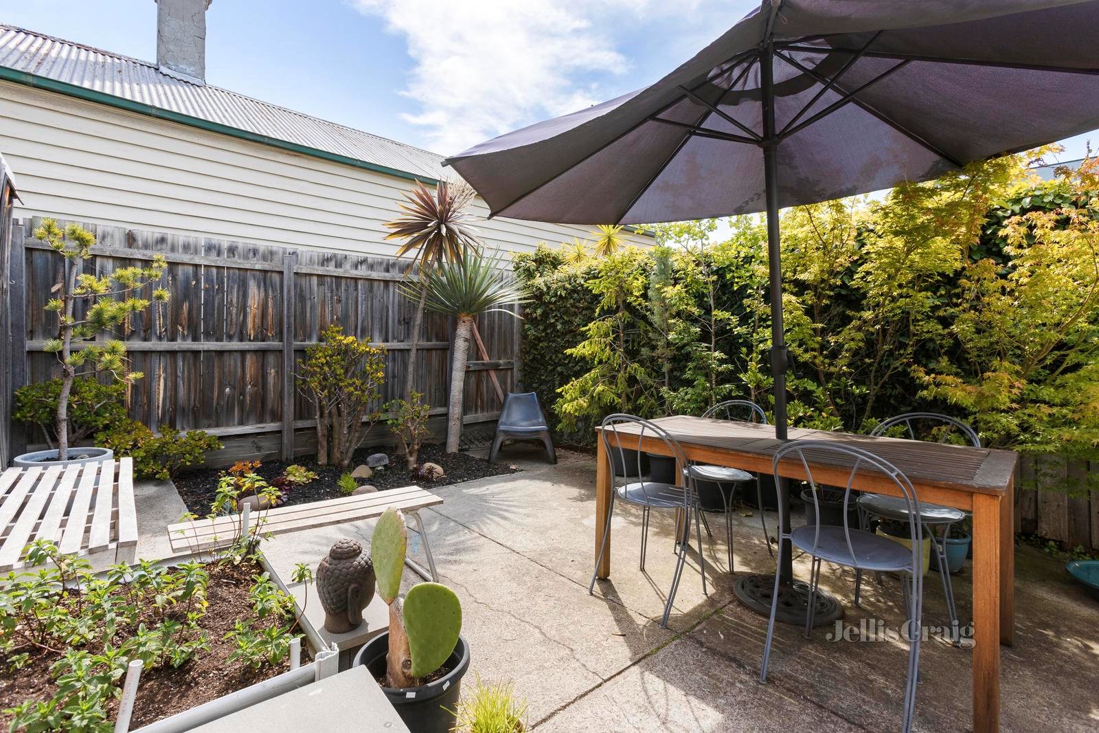 394 Montague Street, Albert Park image 8