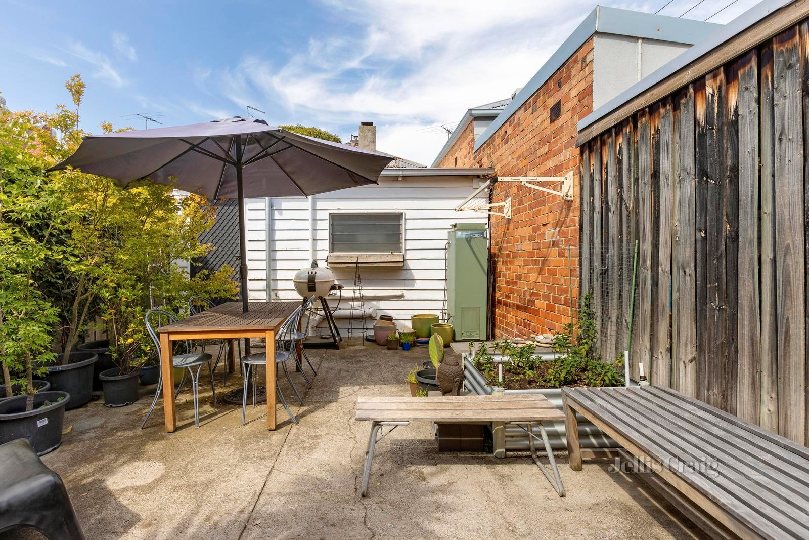 394 Montague Street, Albert Park image 9