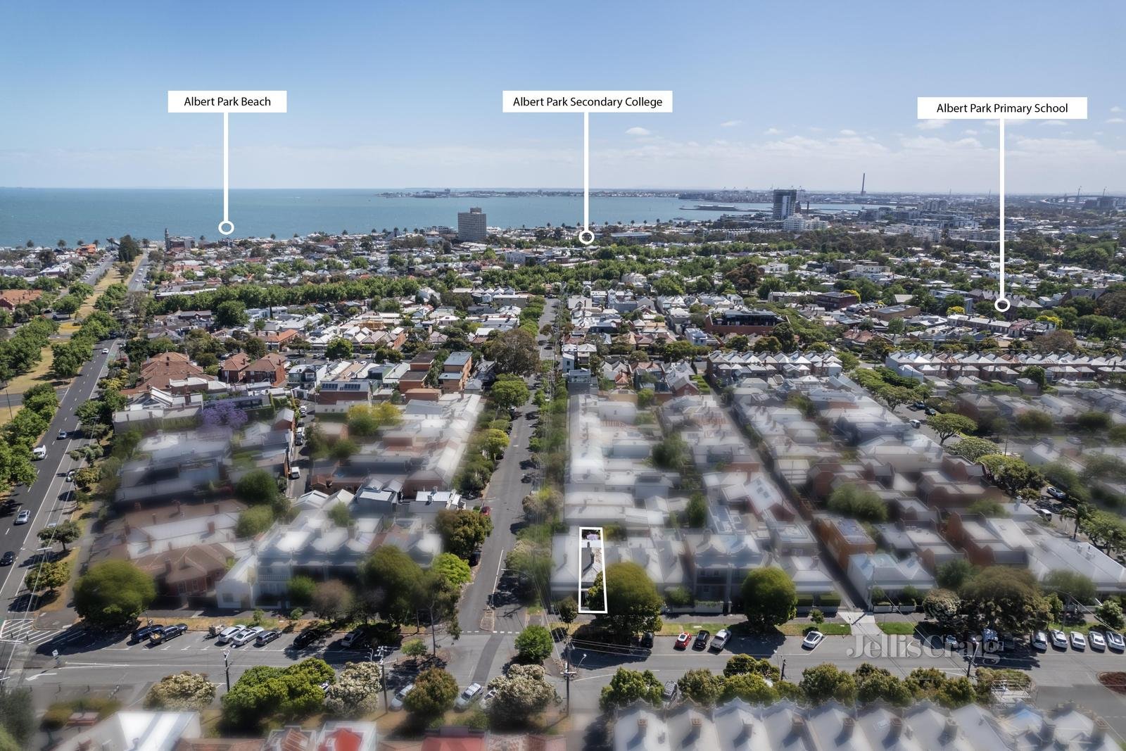 394 Montague Street, Albert Park image 10