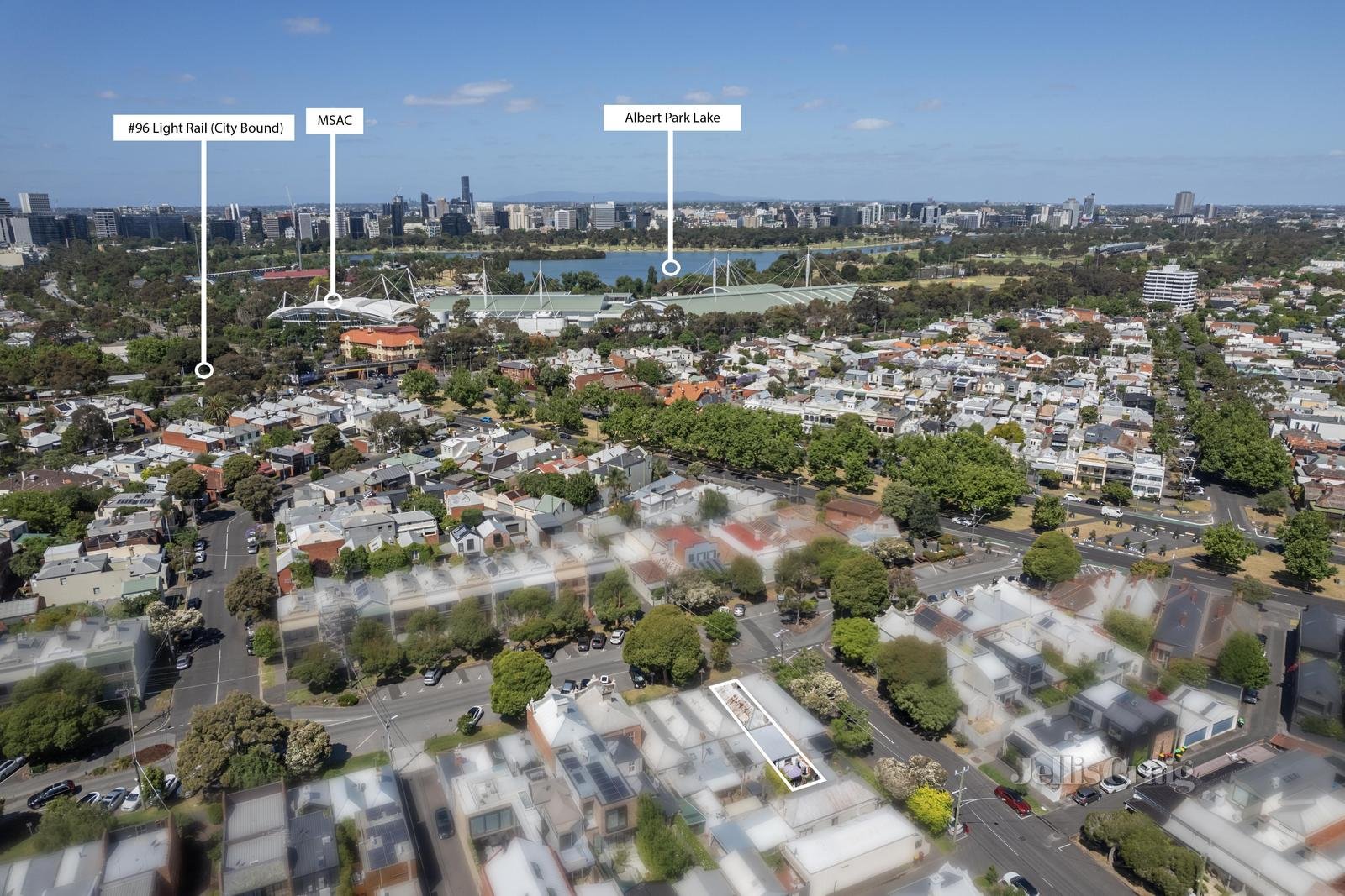 394 Montague Street, Albert Park image 11