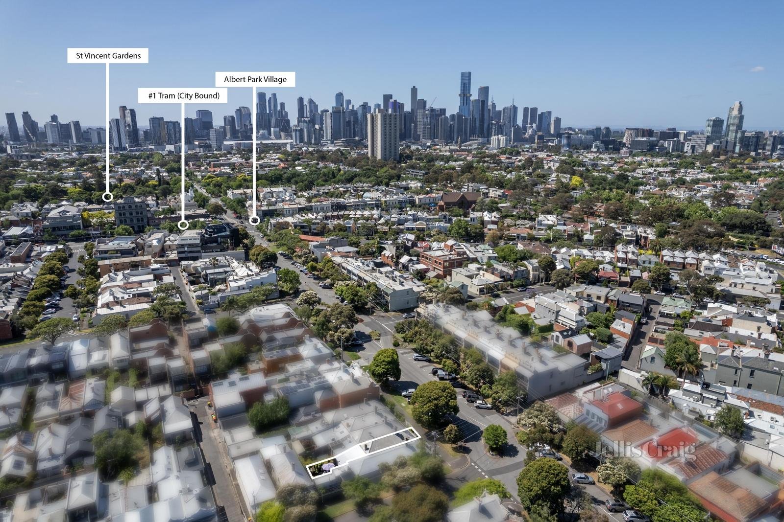 394 Montague Street, Albert Park image 12