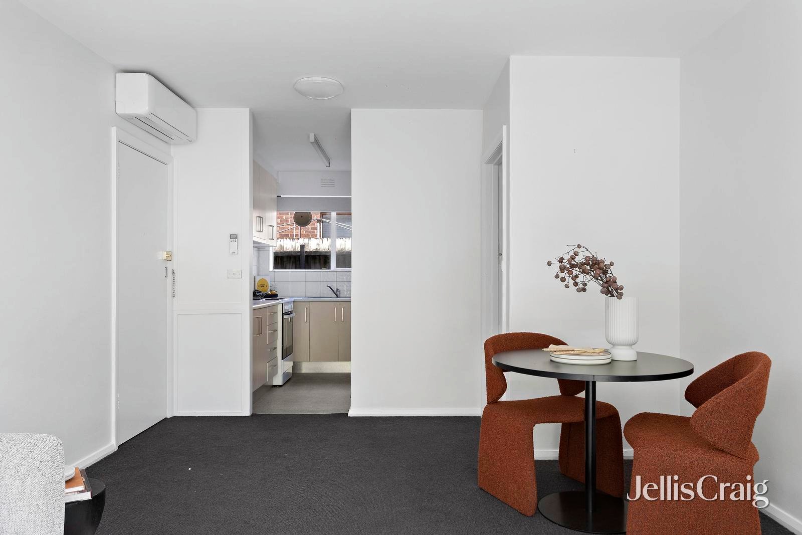 3/94 Primrose Street, Essendon image 4