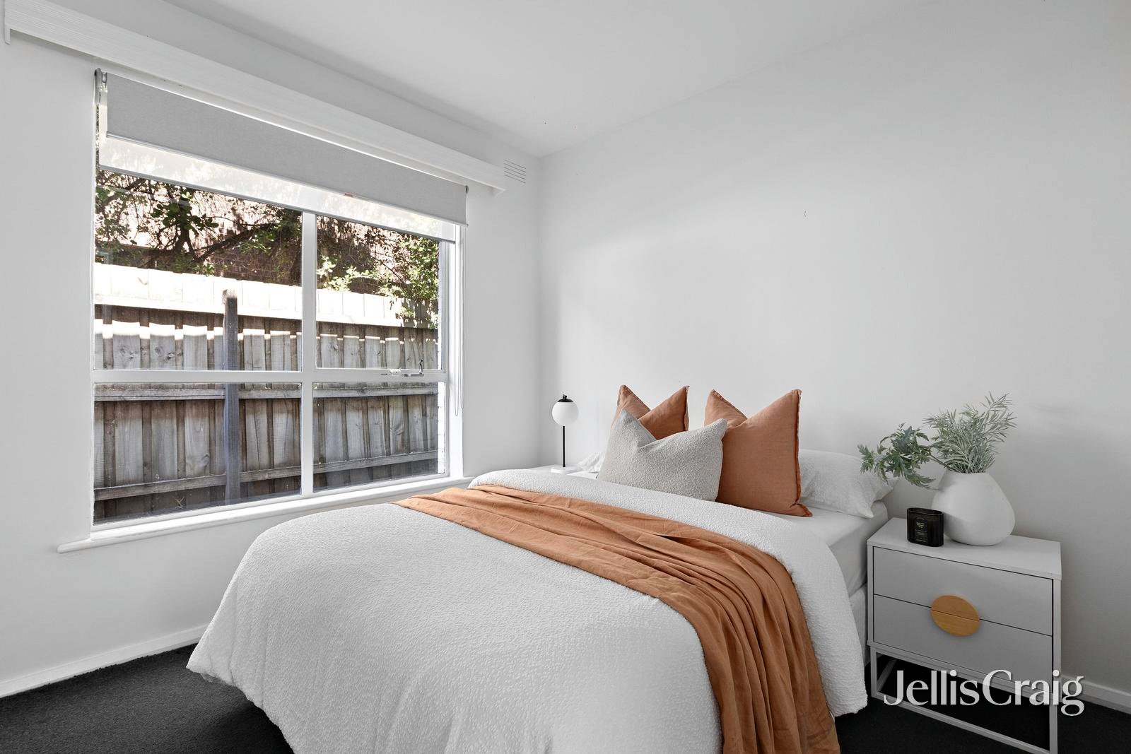 3/94 Primrose Street, Essendon image 5