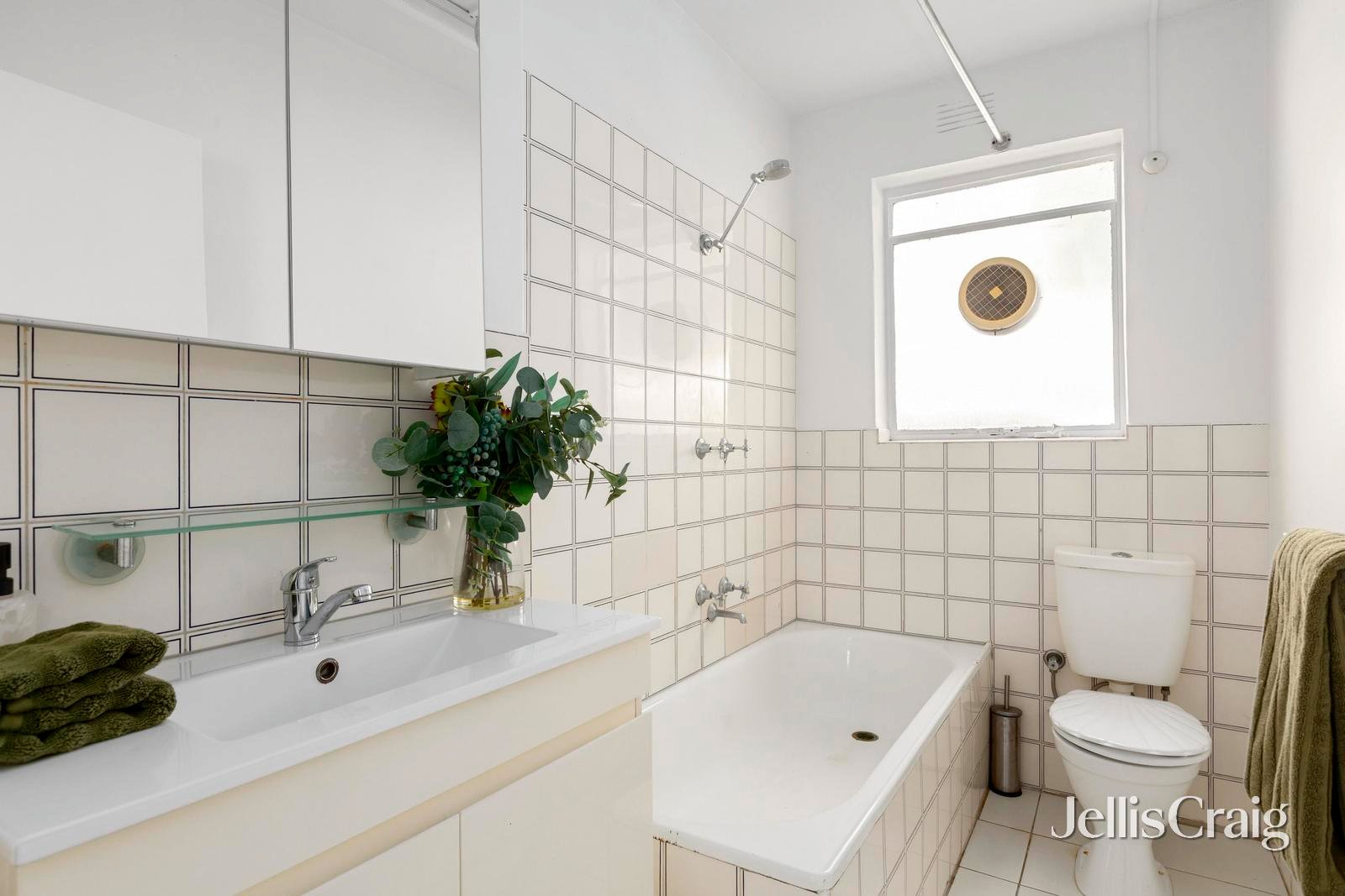 3/94 Primrose Street, Essendon image 7