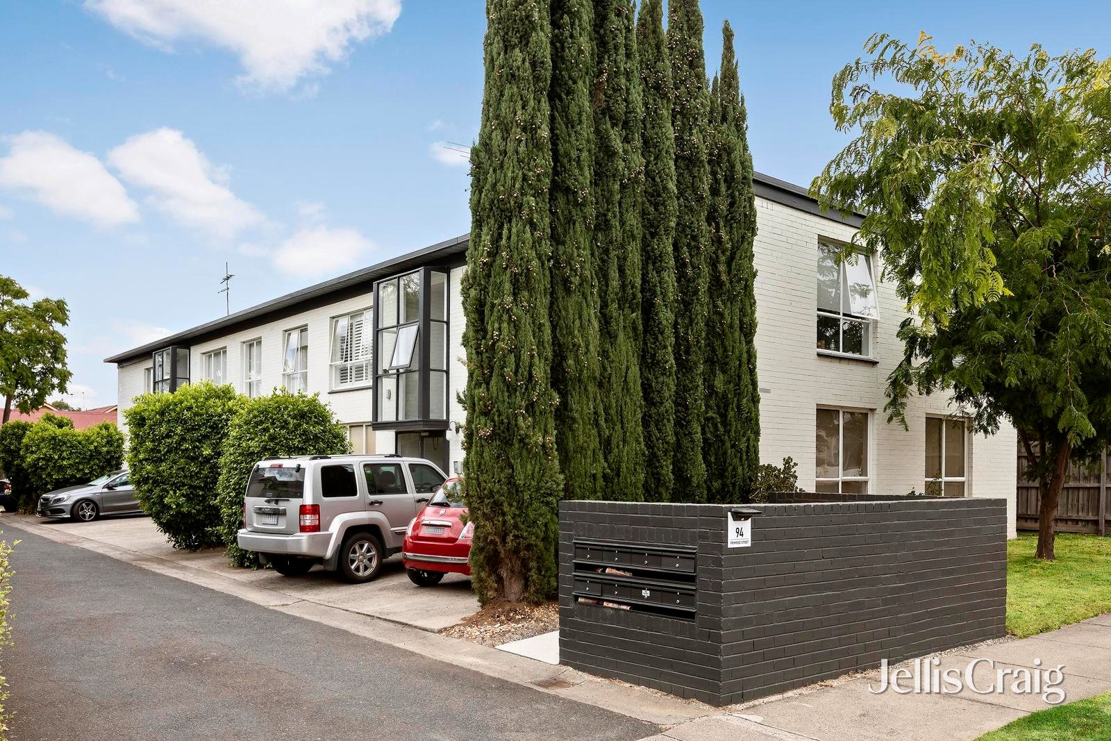 3/94 Primrose Street, Essendon image 8
