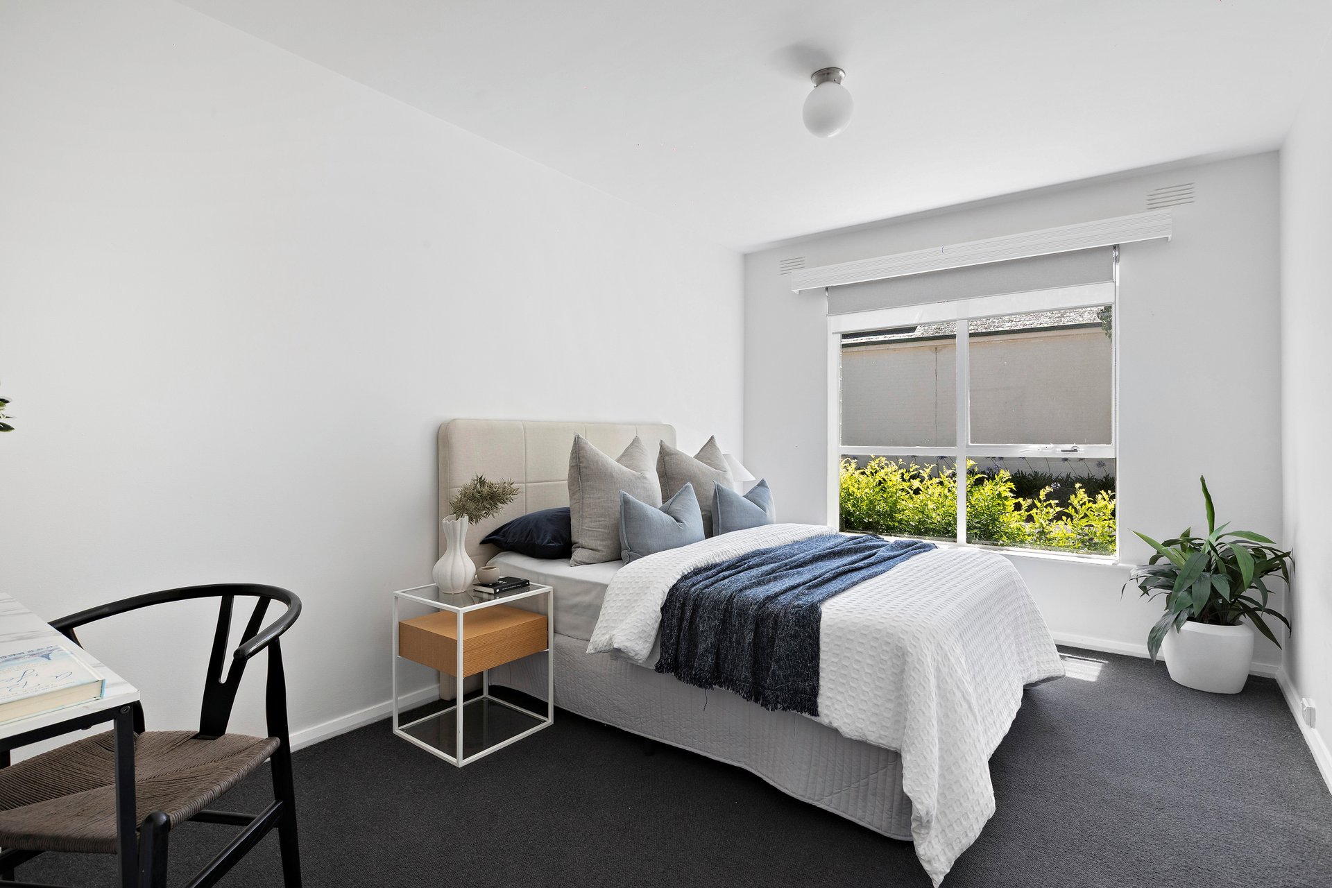 3/94 Primrose Street, Essendon image 4