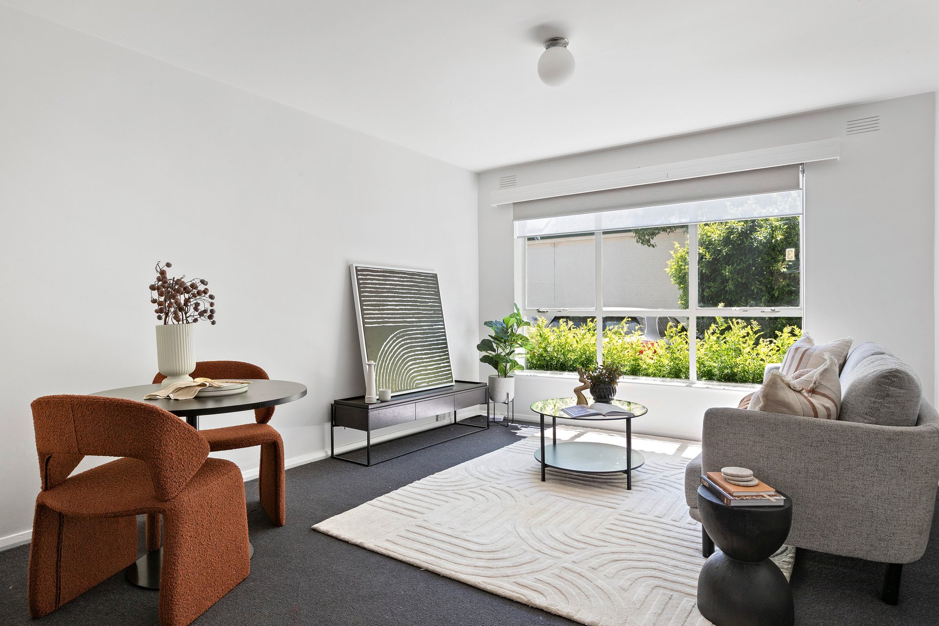 3/94 Primrose Street, Essendon image 3
