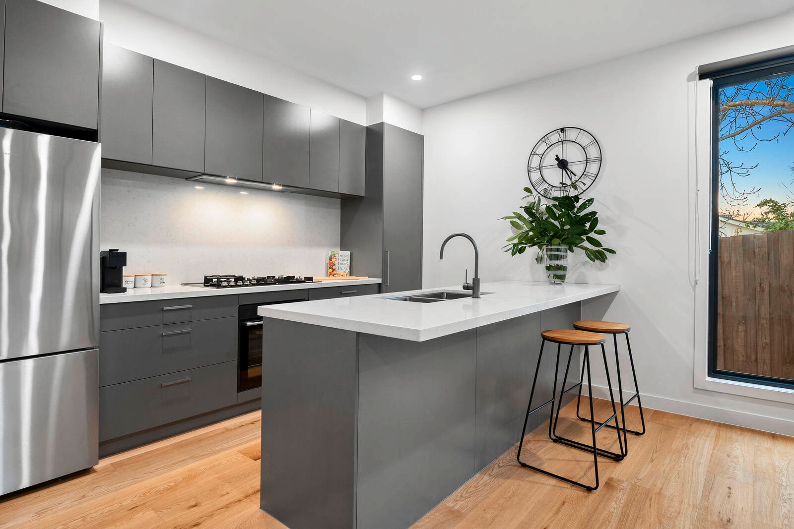 Property Gallery Thumbnail 3