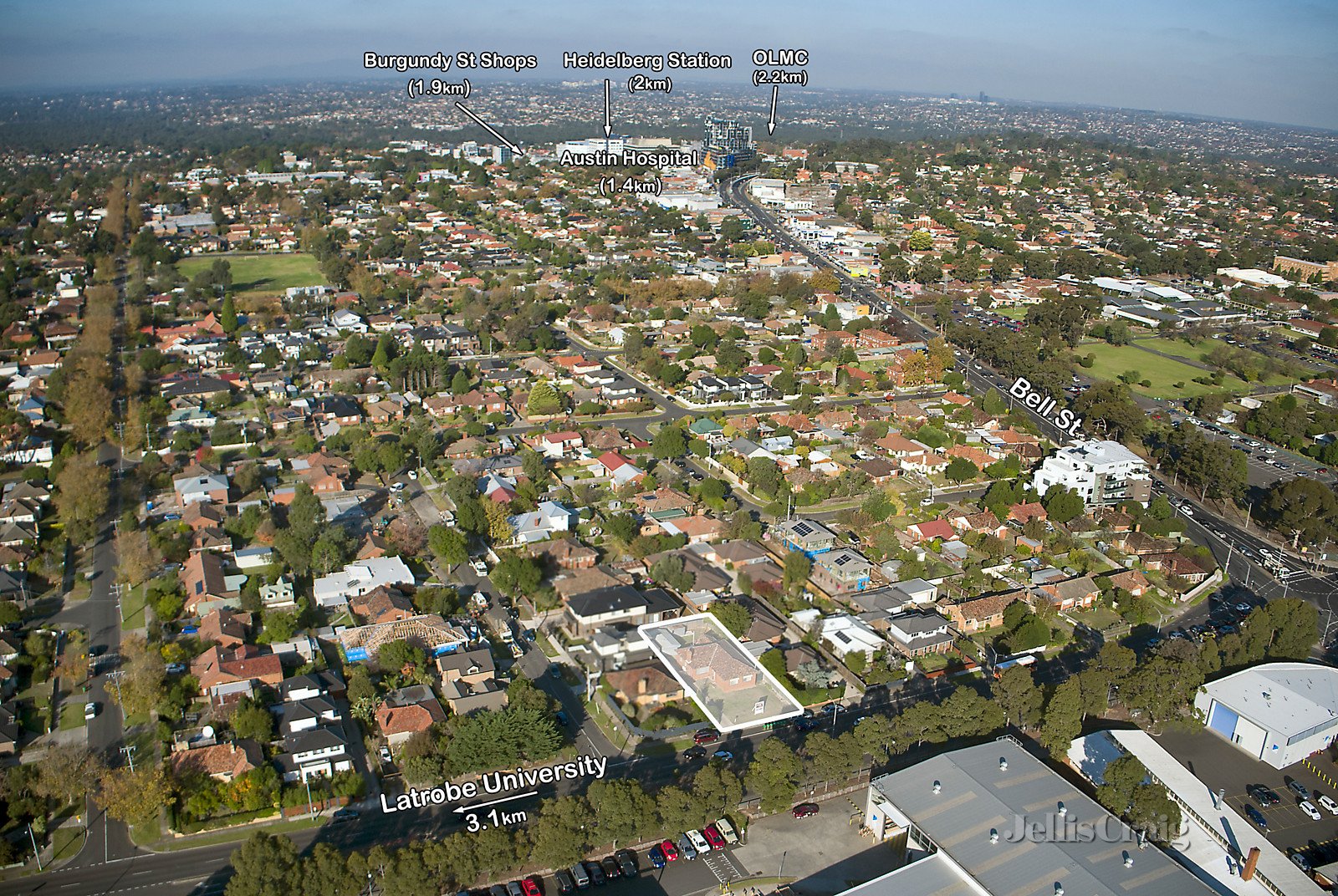 394 Waterdale Road, Heidelberg Heights image 2