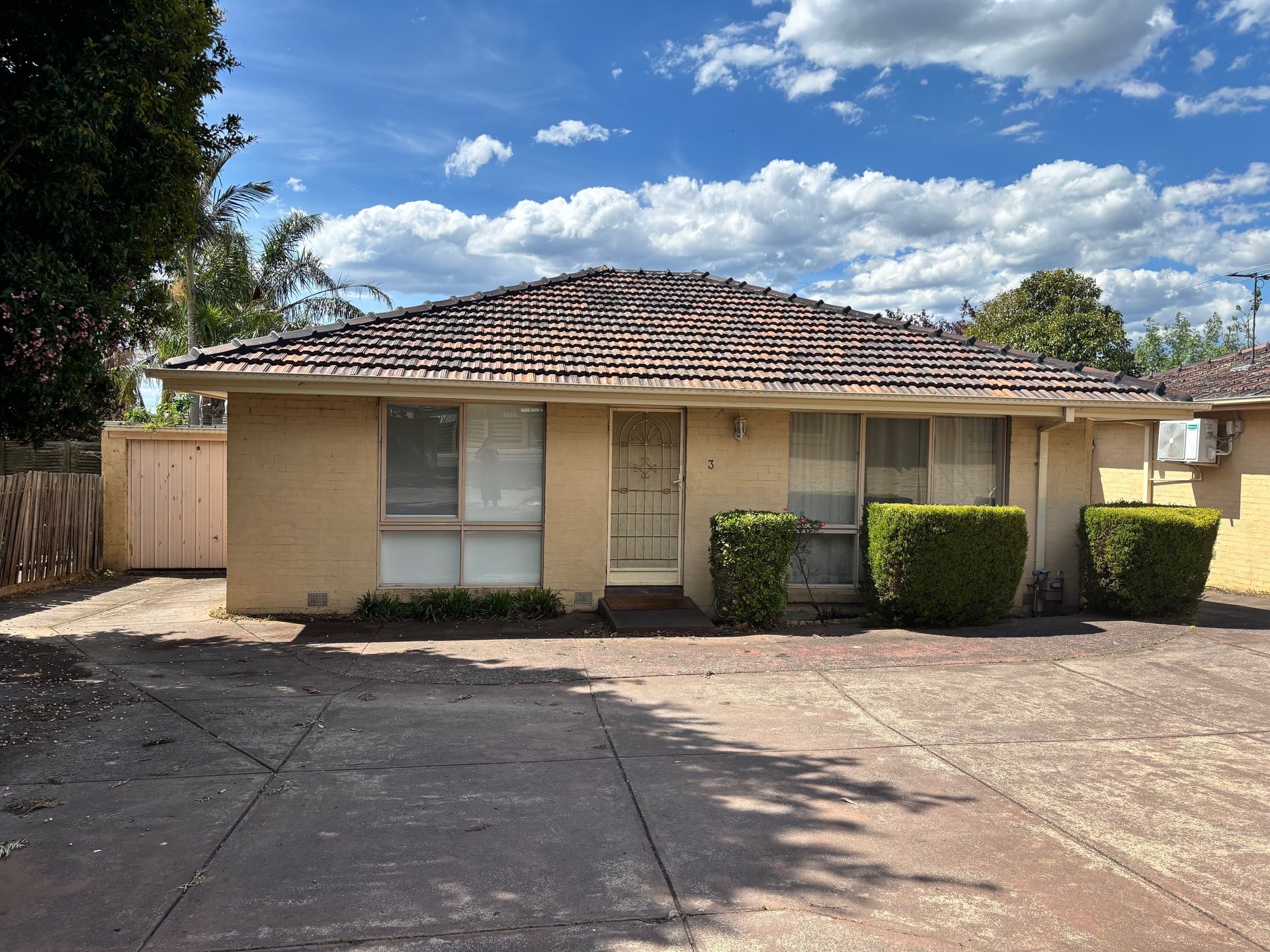 3/941 Doncaster Road, Doncaster East image 1