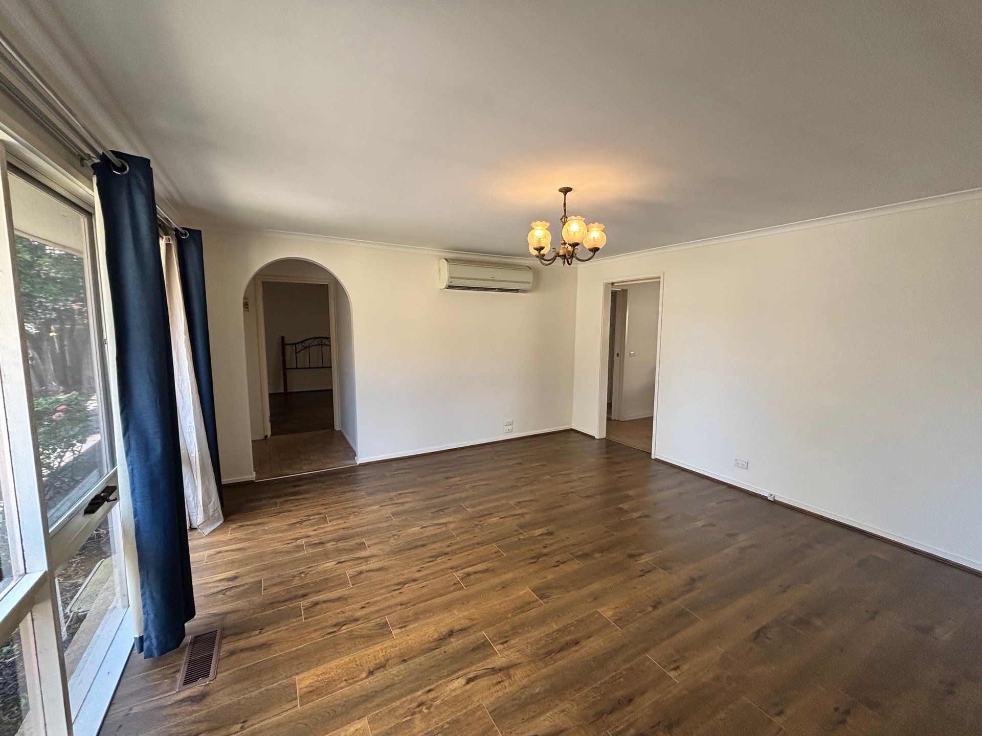 3/941 Doncaster Road, Doncaster East image 2