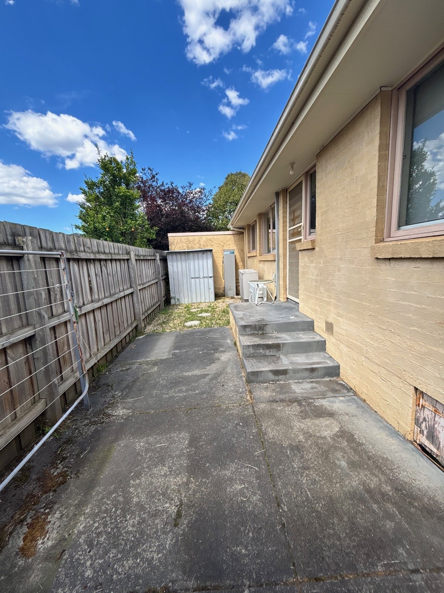 3/941 Doncaster Road, Doncaster East image 7