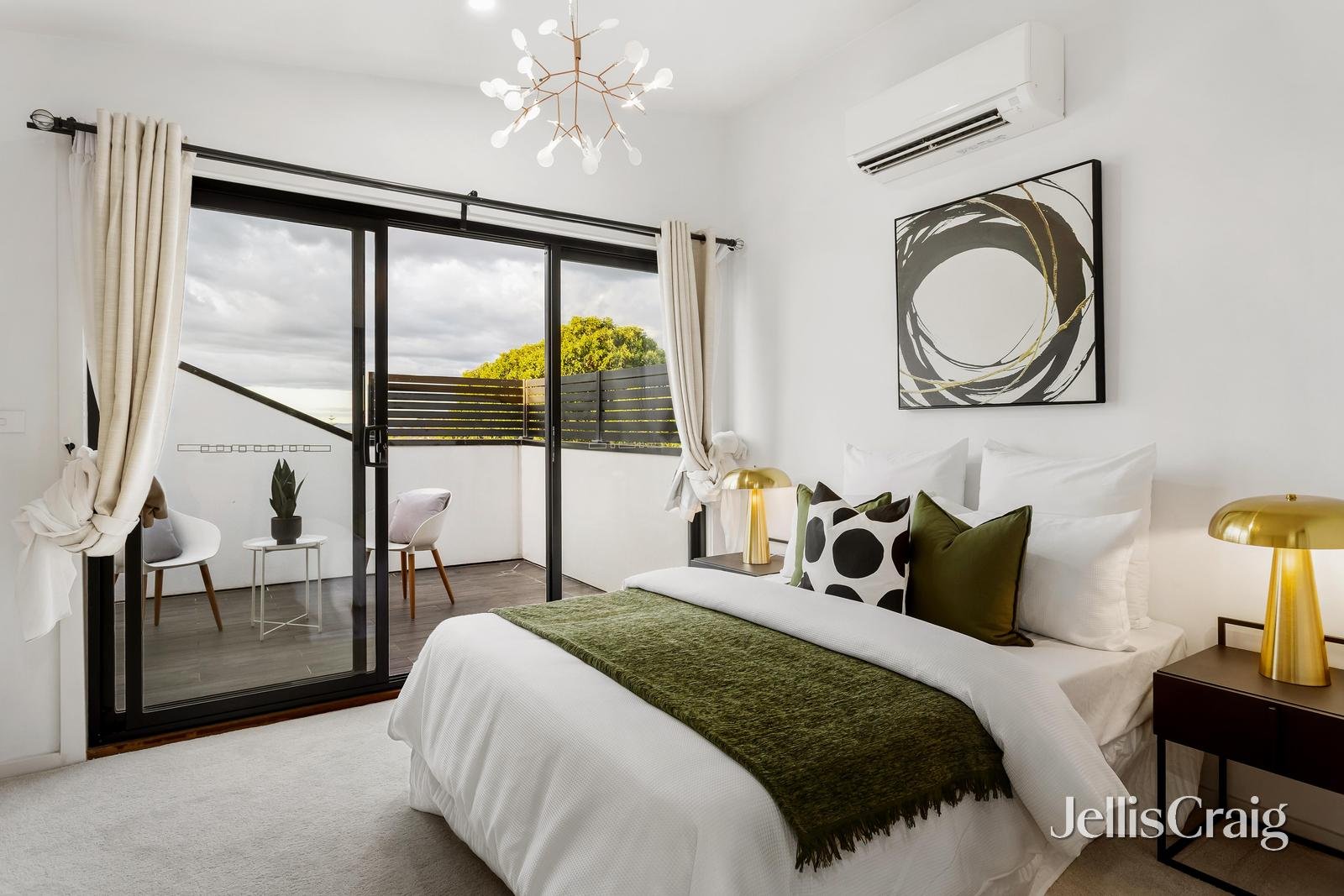 3/945 Doncaster Road, Doncaster&nbsp;East image 5
