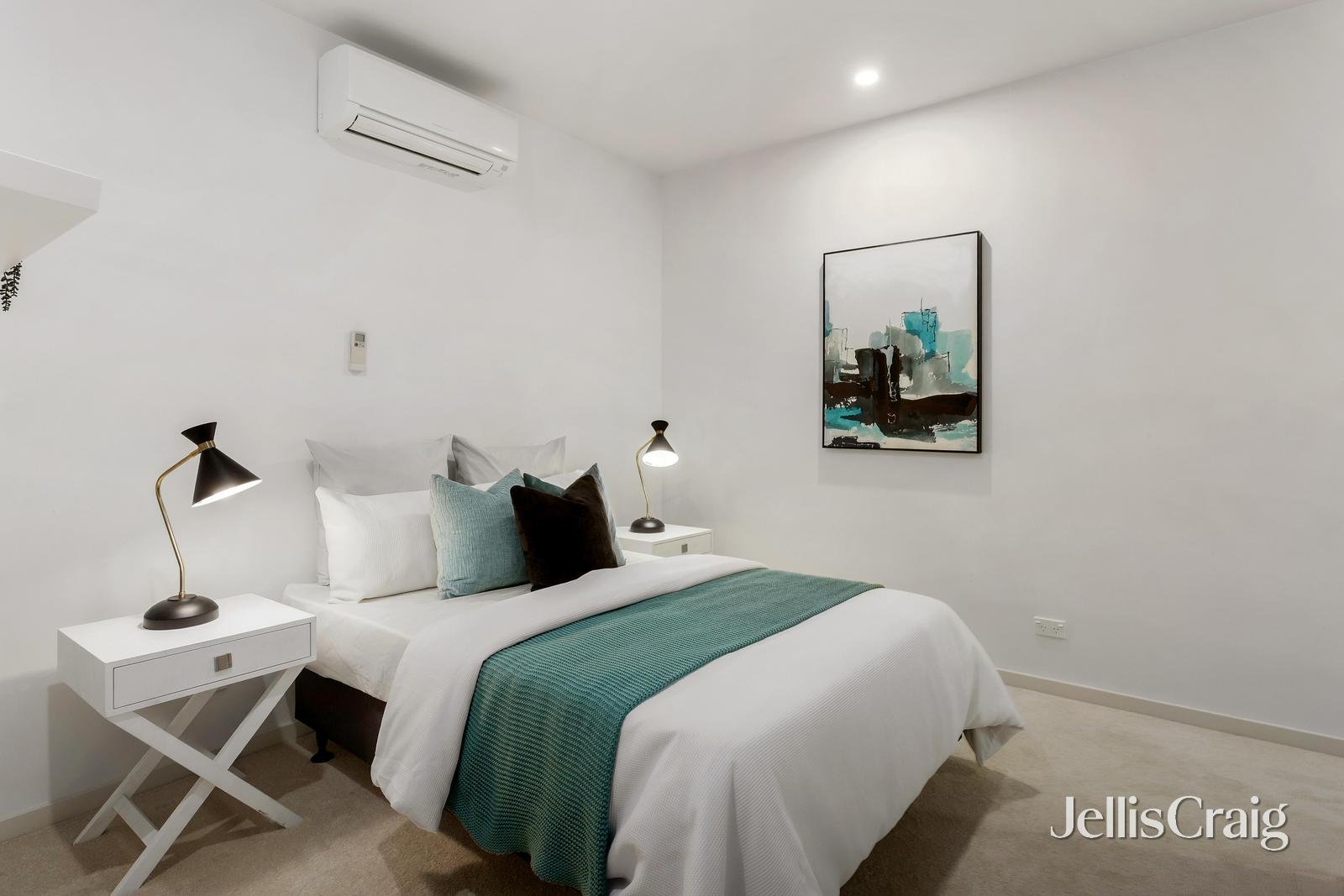 3/945 Doncaster Road, Doncaster&nbsp;East image 7