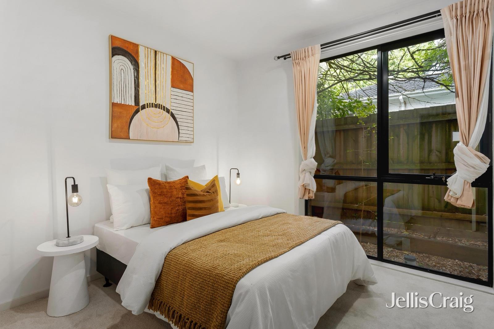 3/945 Doncaster Road, Doncaster&nbsp;East image 8