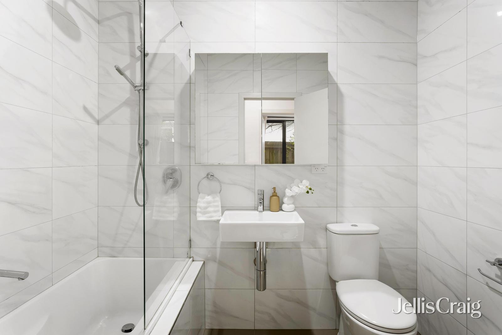 3/945 Doncaster Road, Doncaster&nbsp;East image 9