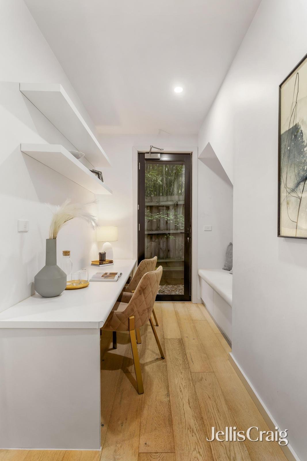 3/945 Doncaster Road, Doncaster&nbsp;East image 10