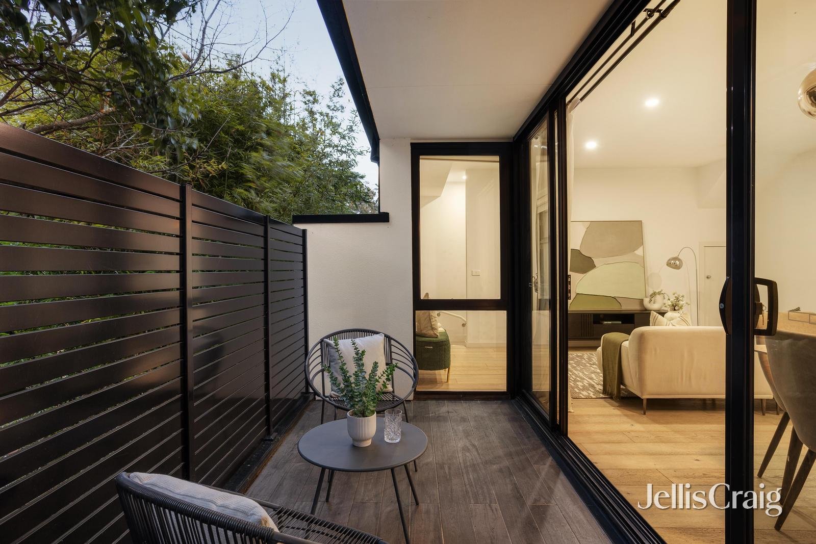 3/945 Doncaster Road, Doncaster&nbsp;East image 12