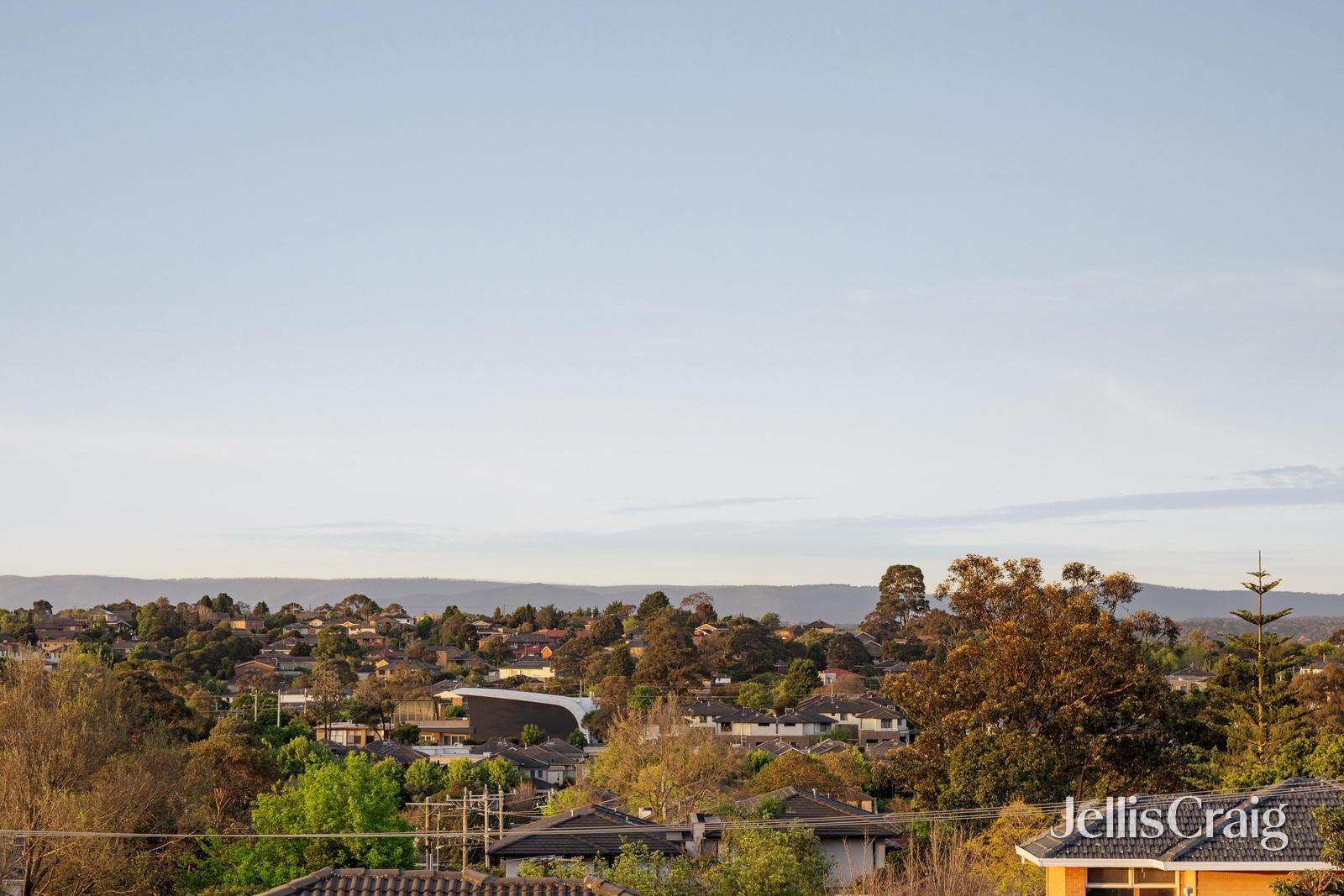 3/945 Doncaster Road, Doncaster&nbsp;East image 13