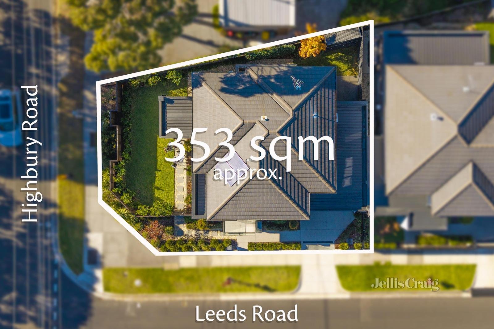 394A Highbury Road, Mount Waverley image 2