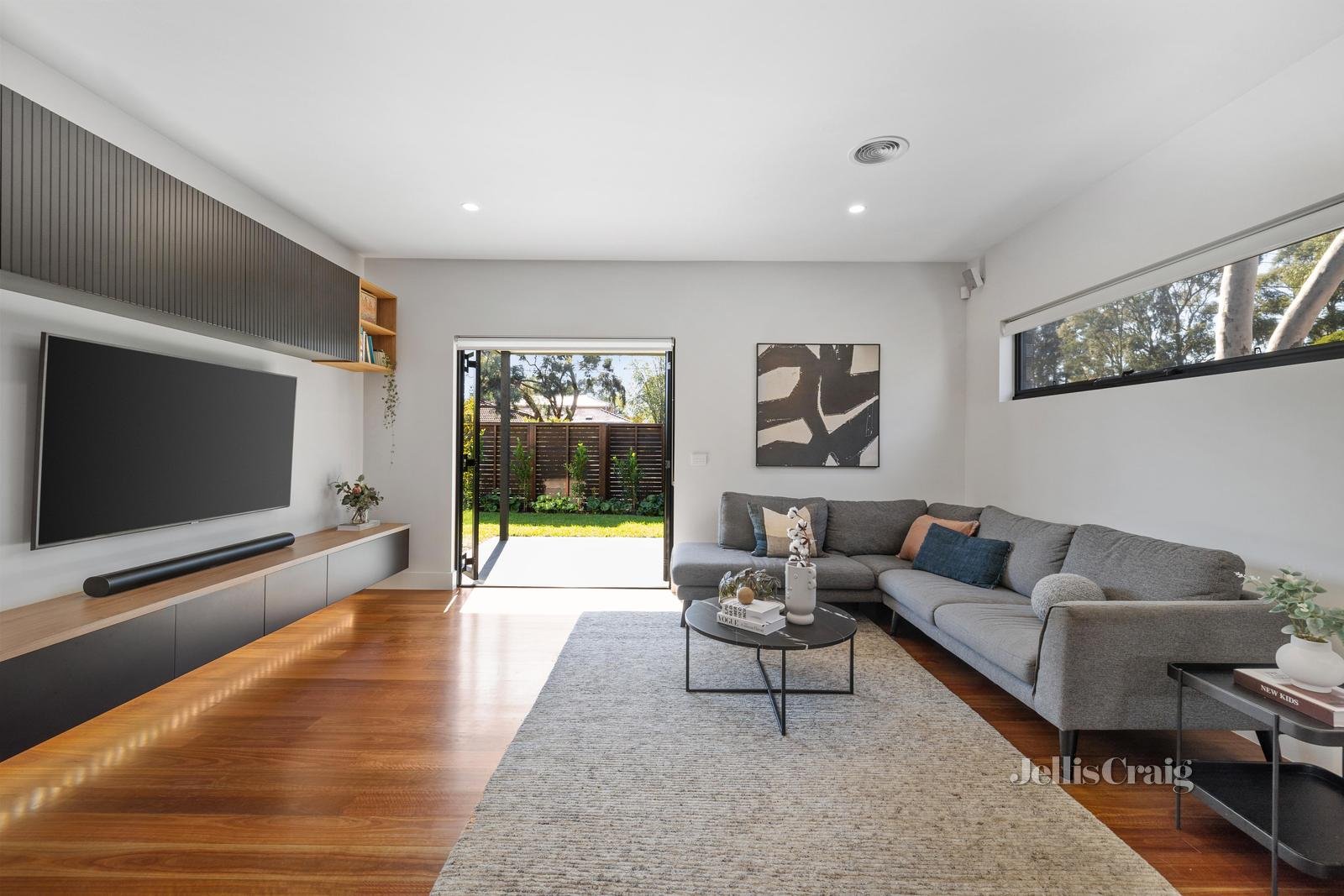 394A Highbury Road, Mount Waverley image 3