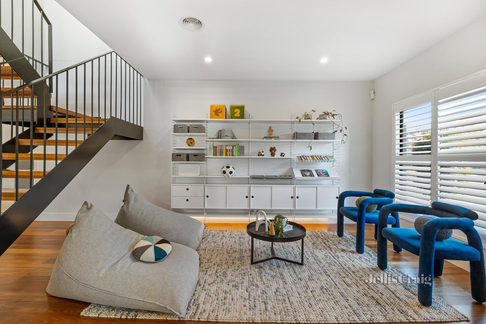 394A Highbury Road, Mount Waverley image 6