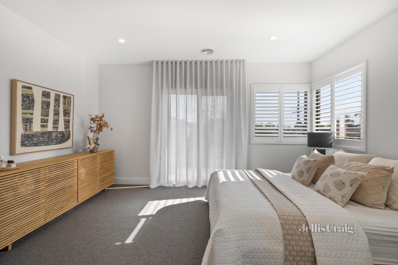 394A Highbury Road, Mount Waverley image 8