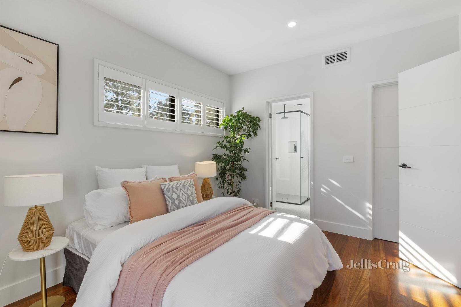 394A Highbury Road, Mount Waverley image 10