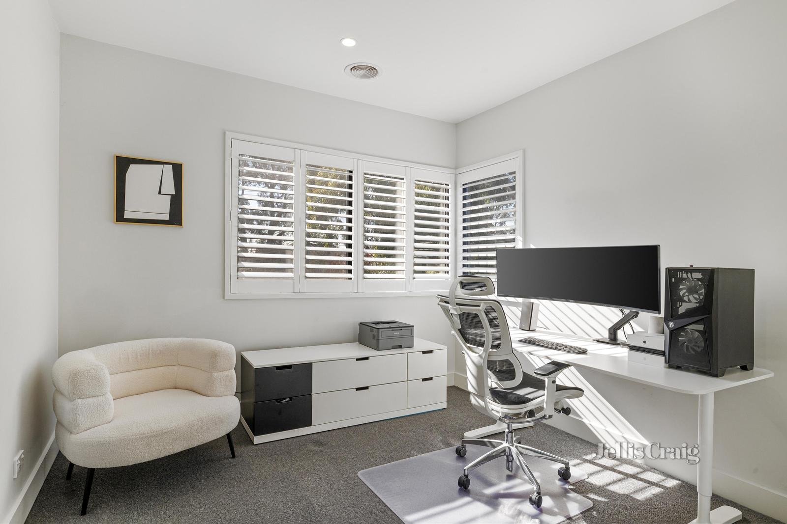394A Highbury Road, Mount Waverley image 11
