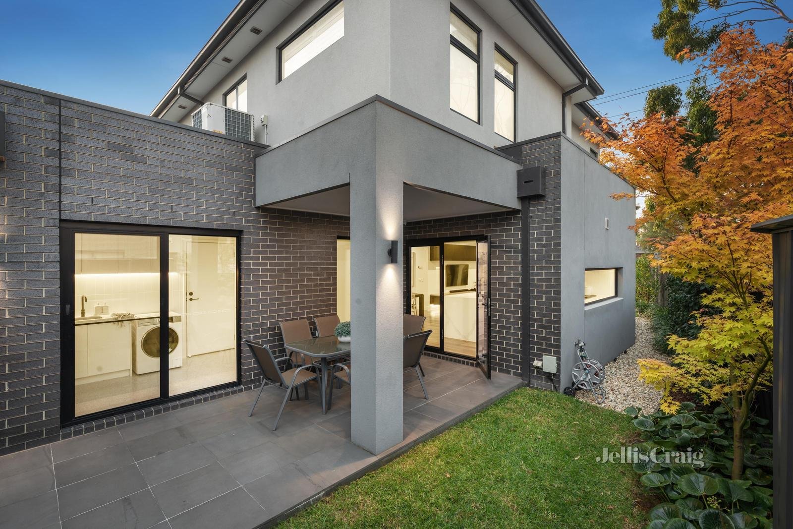 394A Highbury Road, Mount Waverley image 13