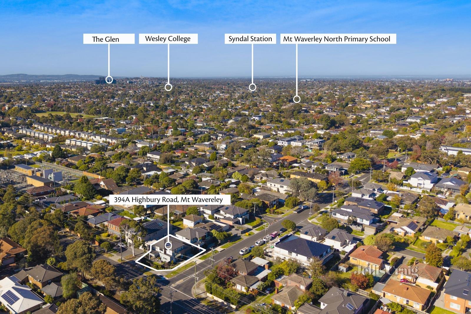394A Highbury Road, Mount Waverley image 14