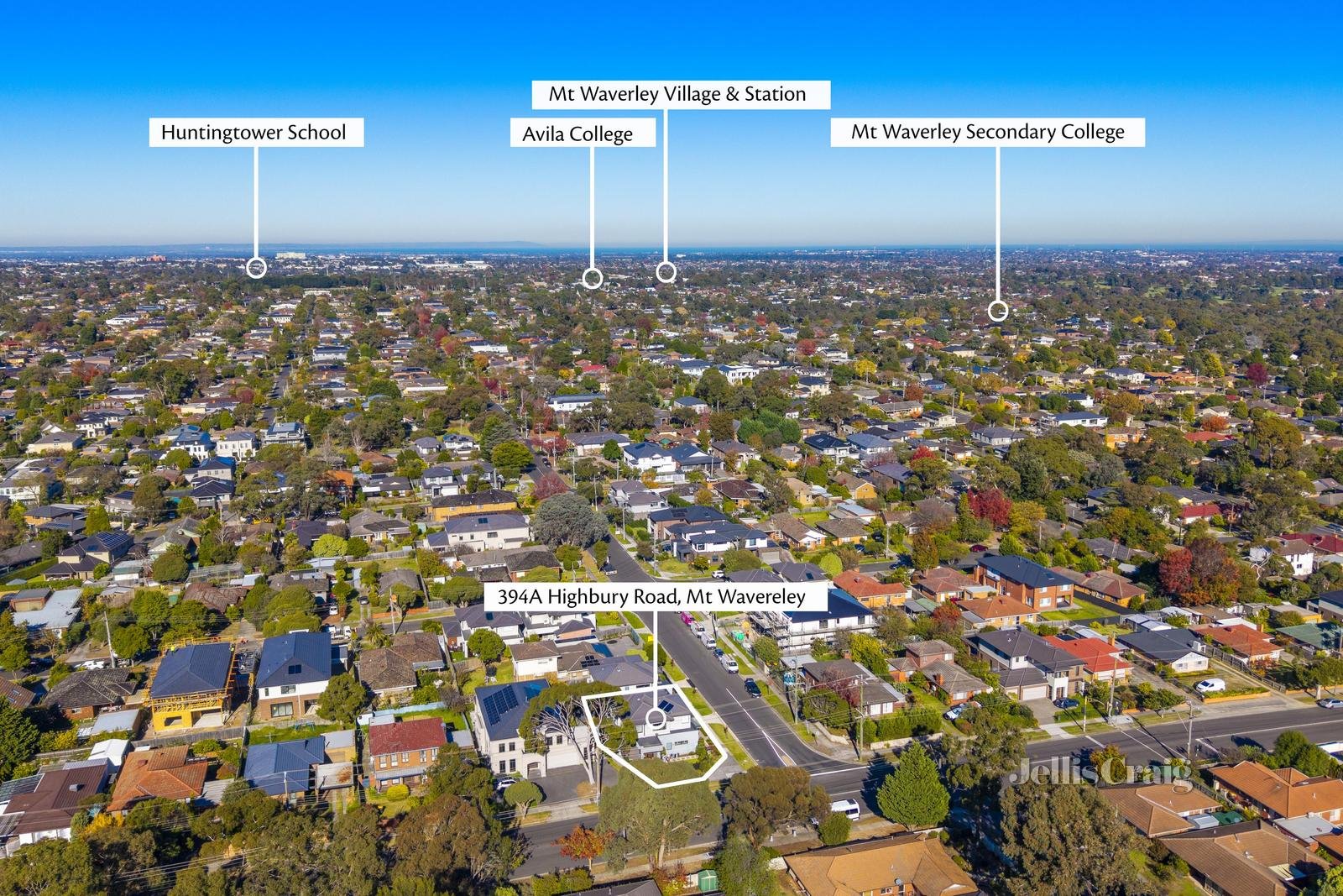 394A Highbury Road, Mount Waverley image 15