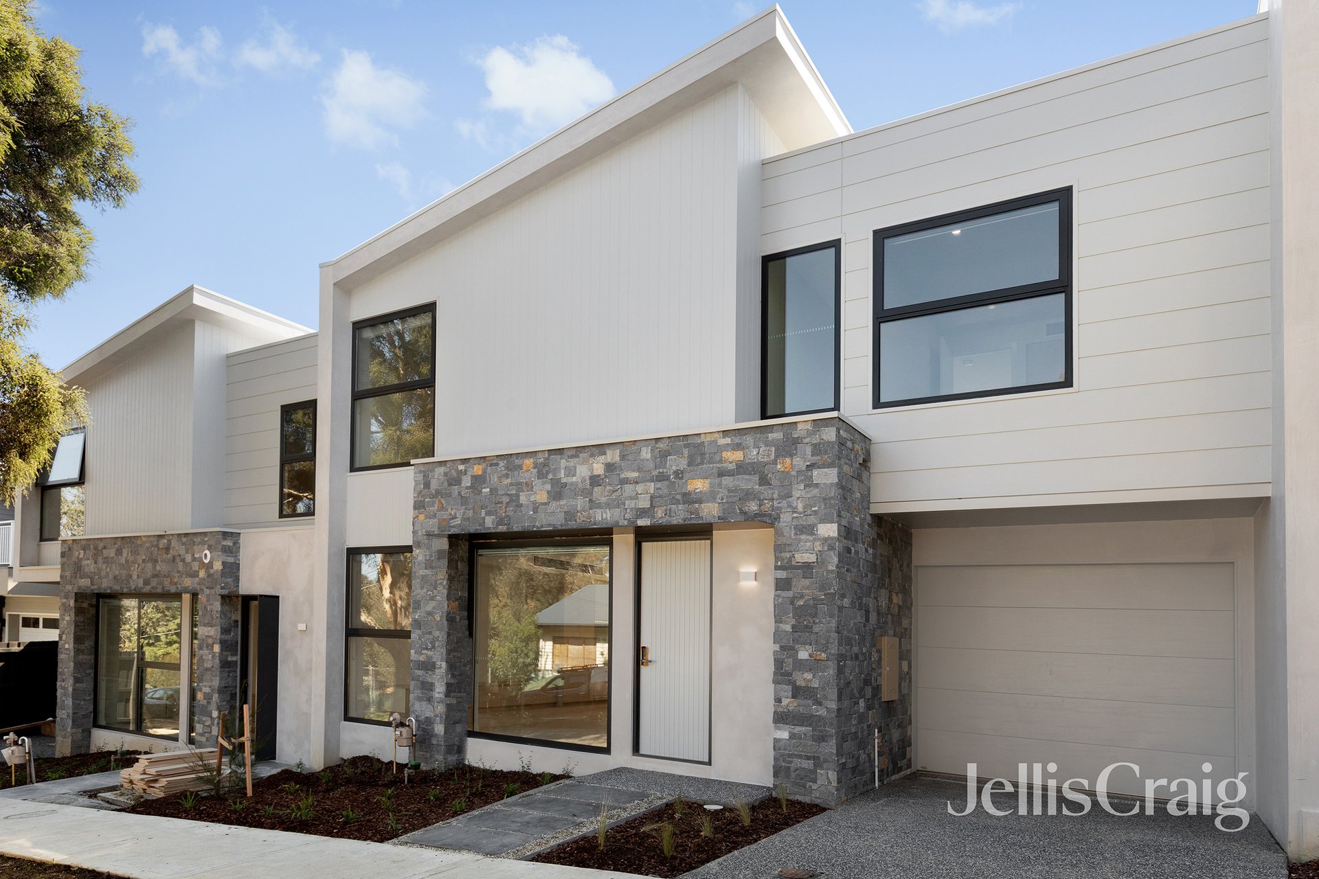 3/95 Bible Street, Eltham image 1