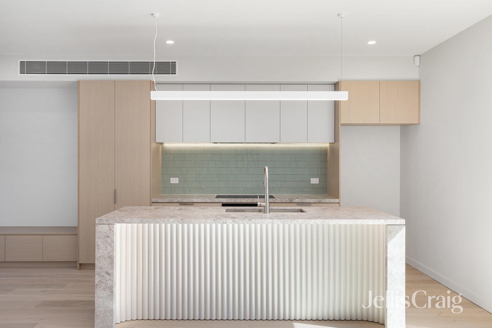 3/95 Bible Street, Eltham image 2