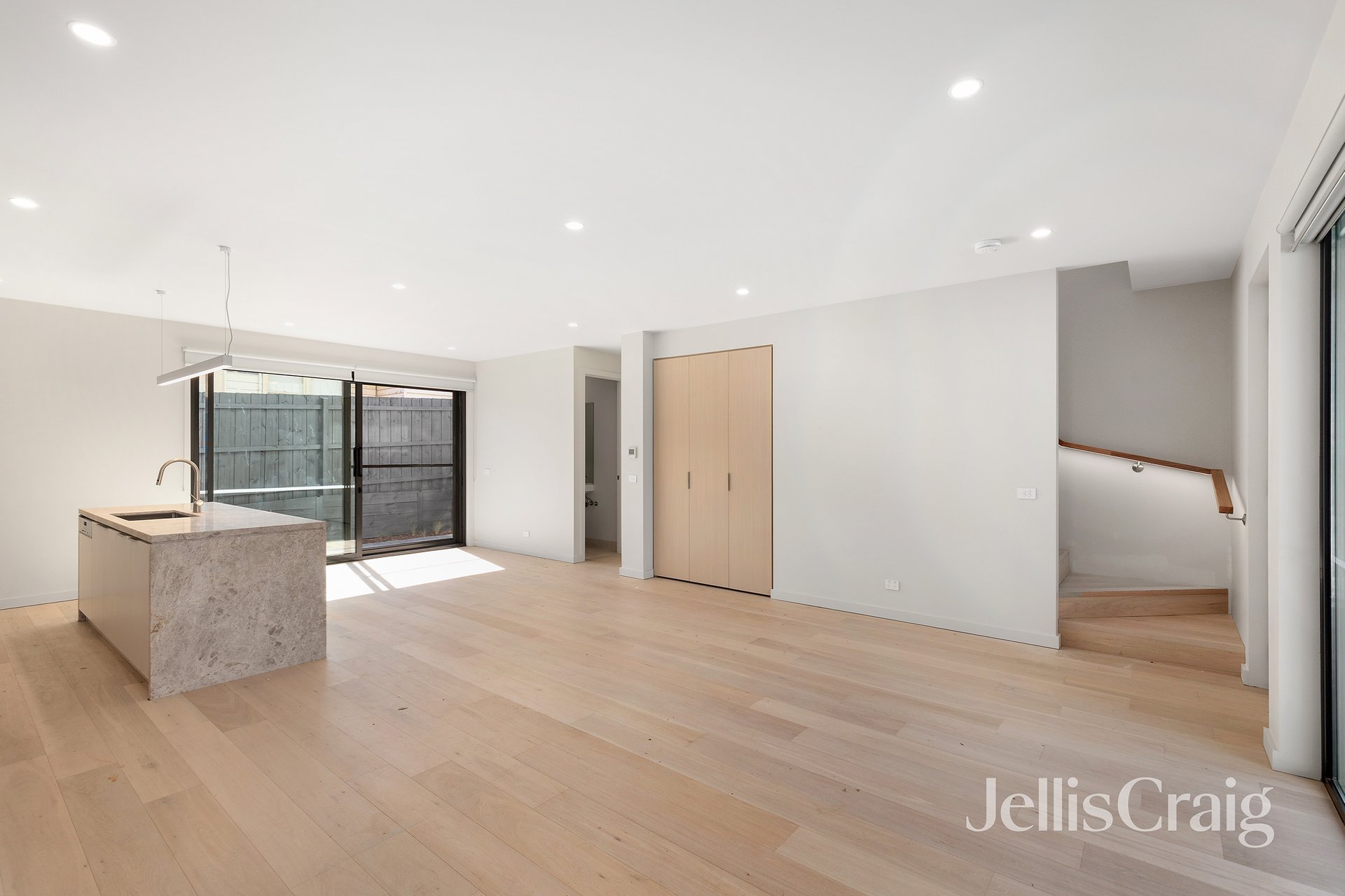 3/95 Bible Street, Eltham image 3