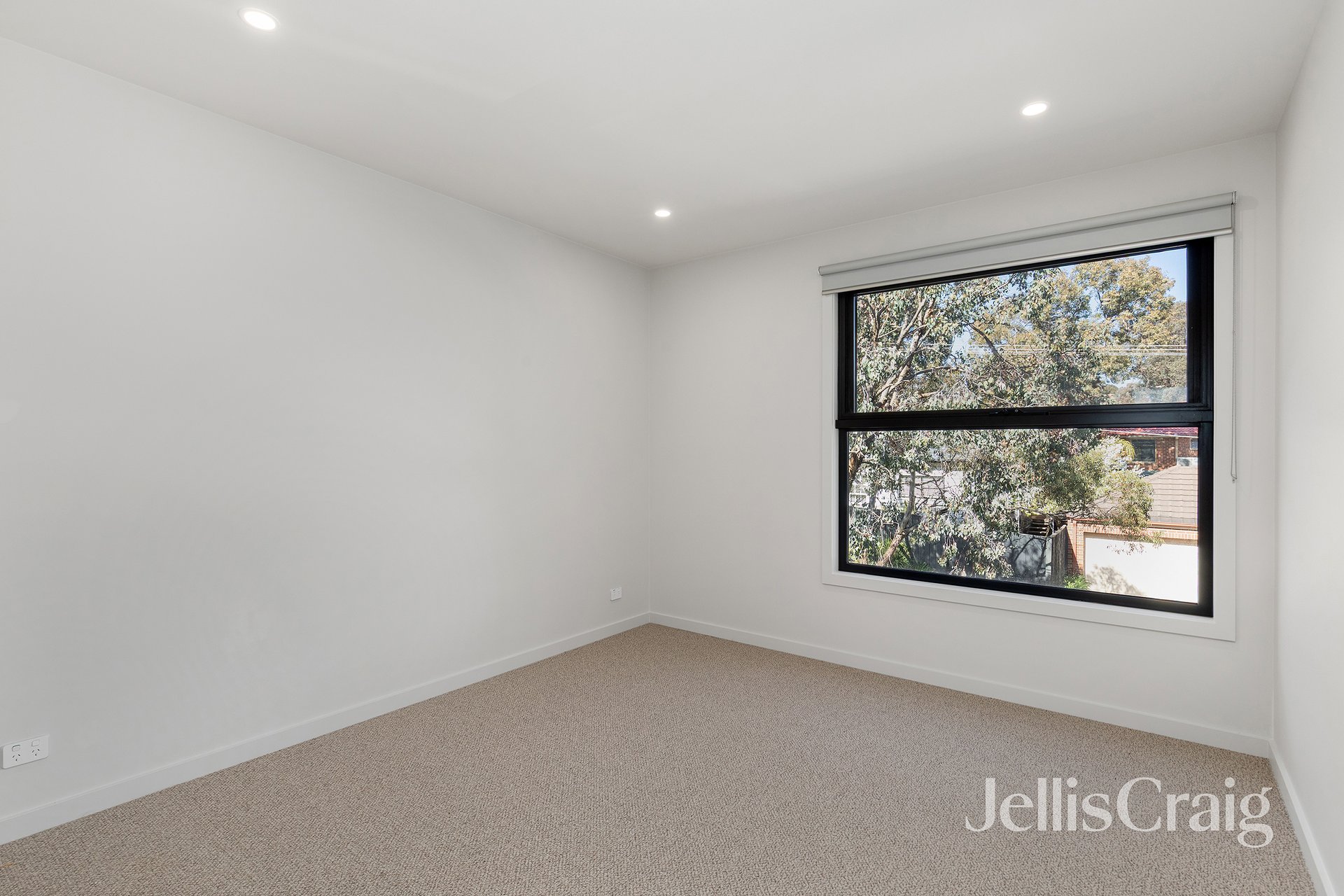 3/95 Bible Street, Eltham image 6