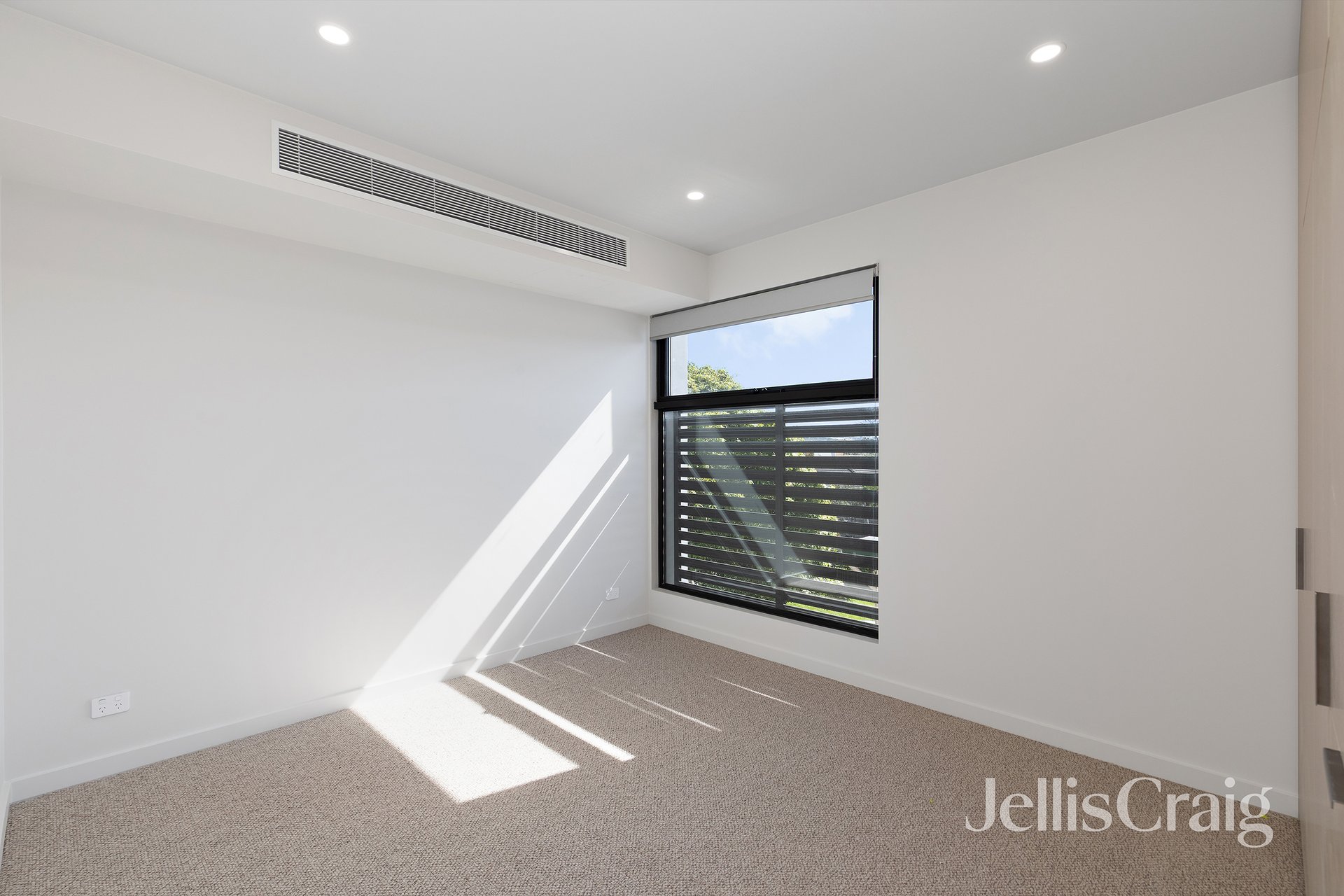 3/95 Bible Street, Eltham image 7