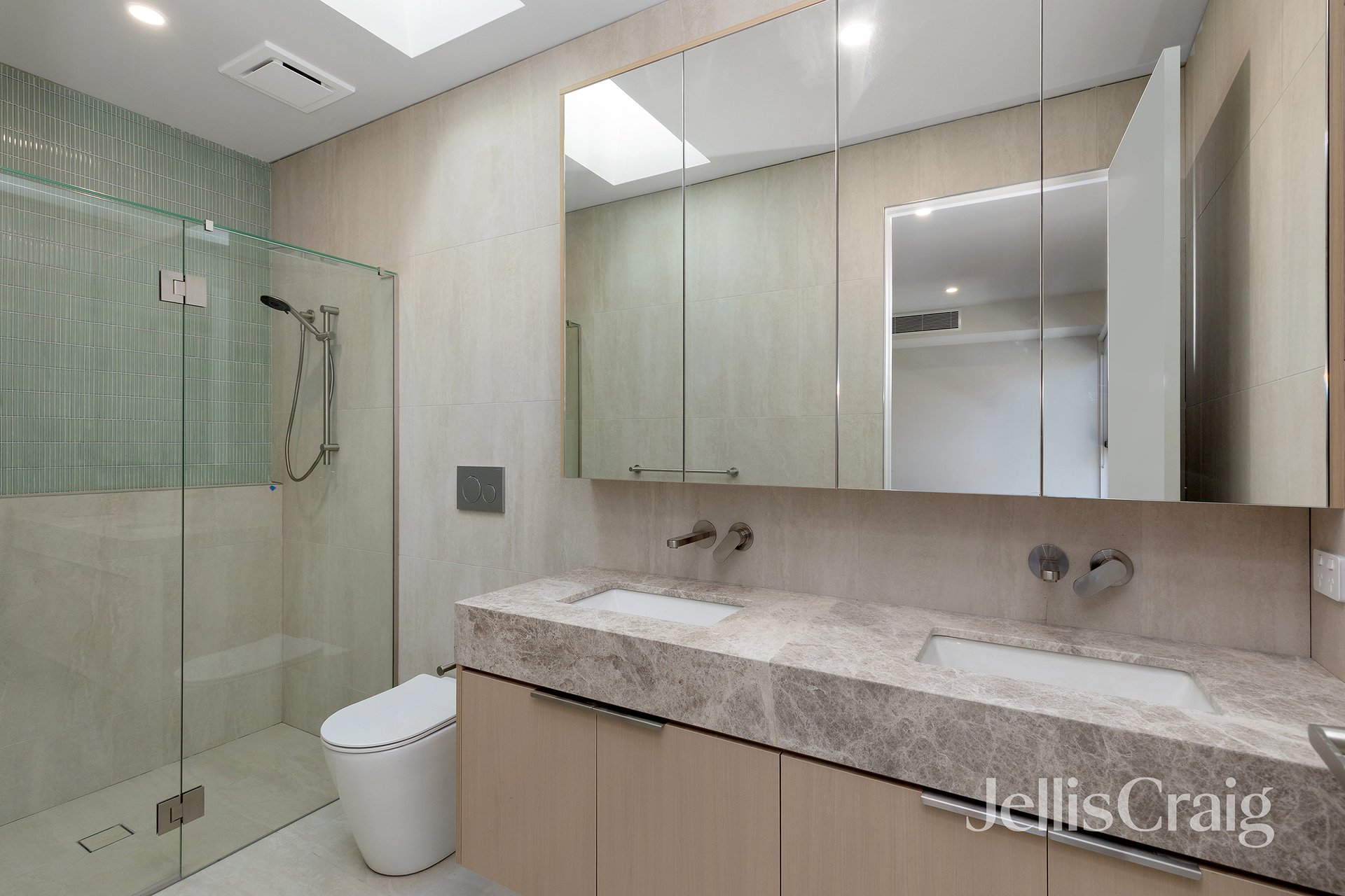 3/95 Bible Street, Eltham image 10