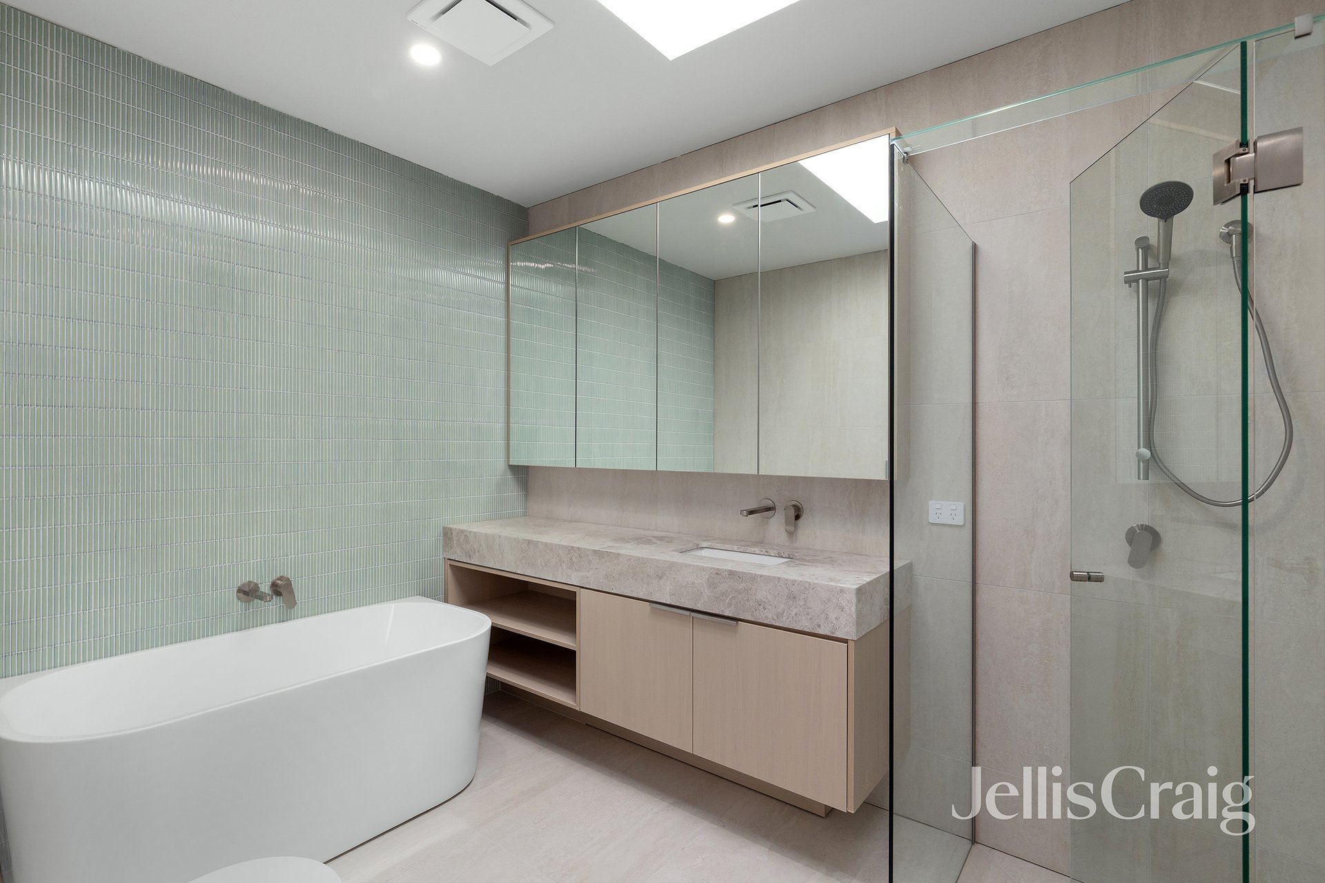 3/95 Bible Street, Eltham image 11