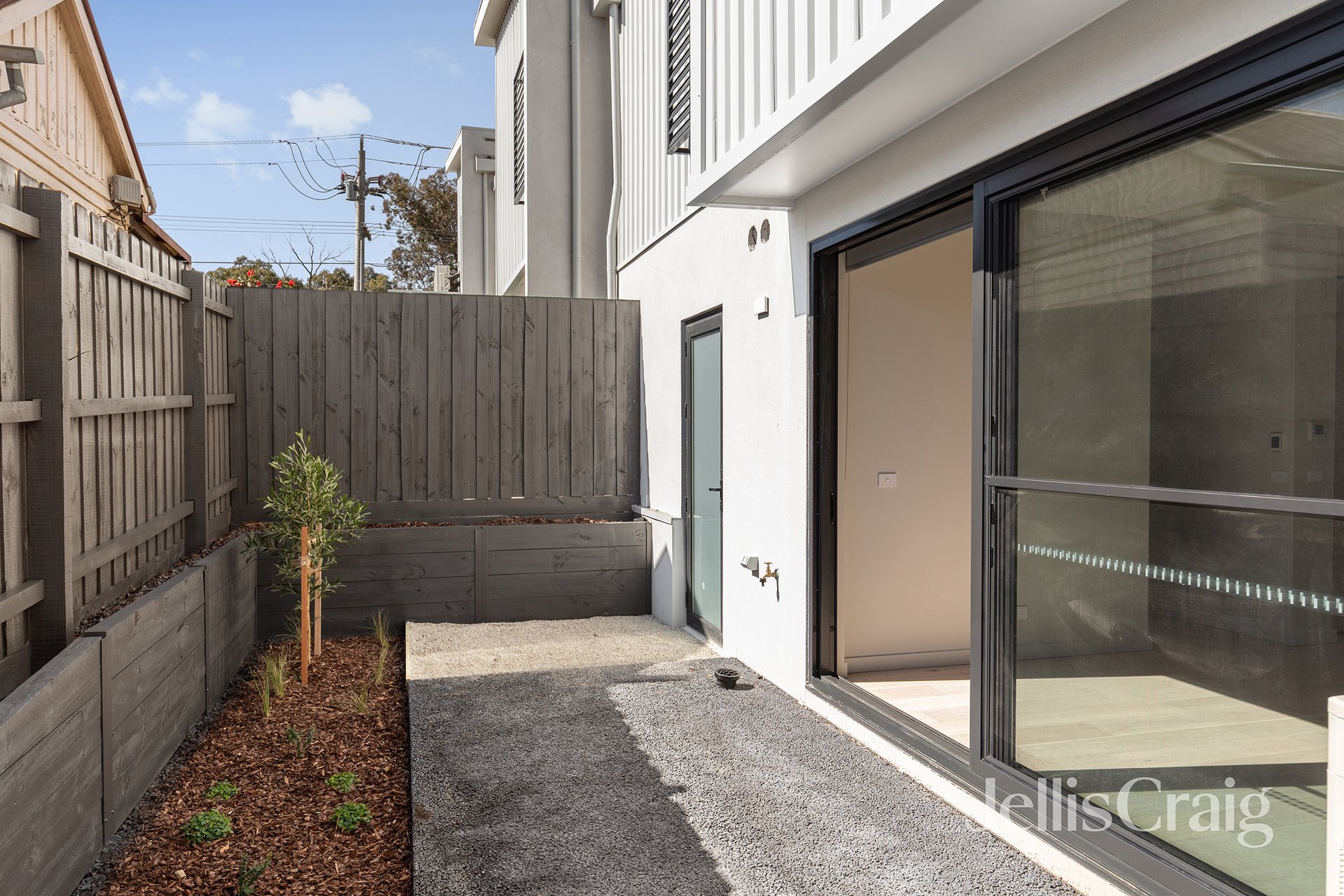 3/95 Bible Street, Eltham image 12