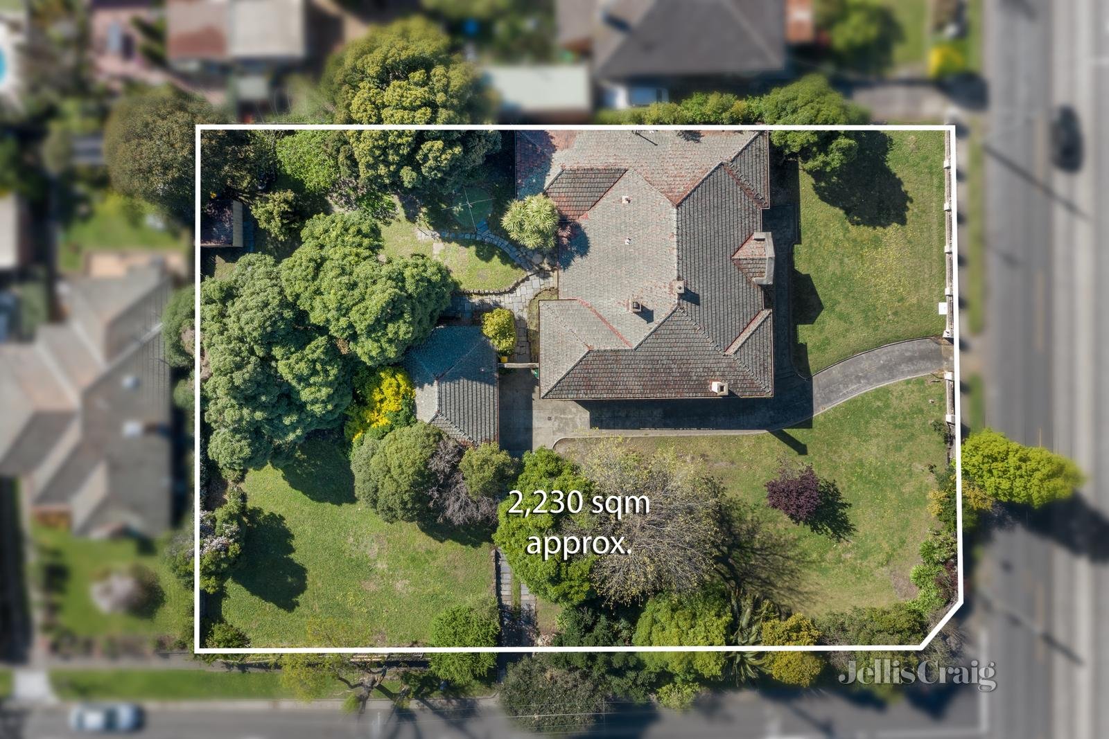 395 Burke Road, Glen Iris image 4