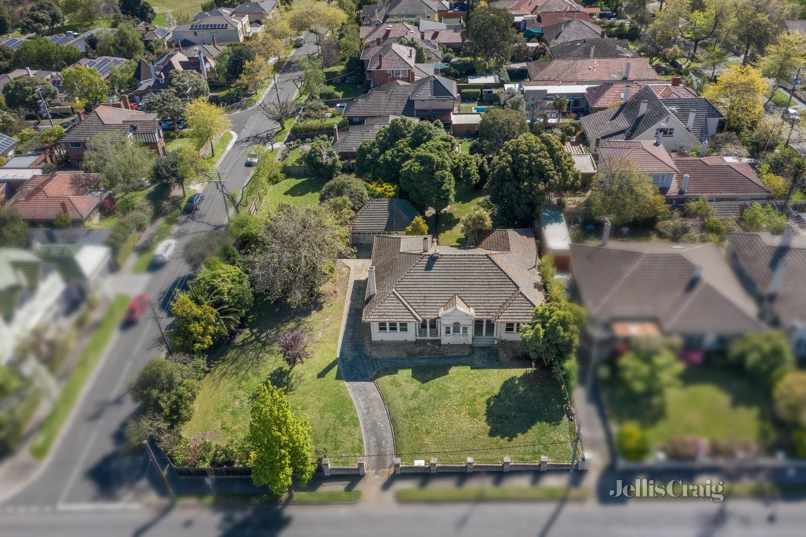 395 Burke Road, Glen Iris image 5