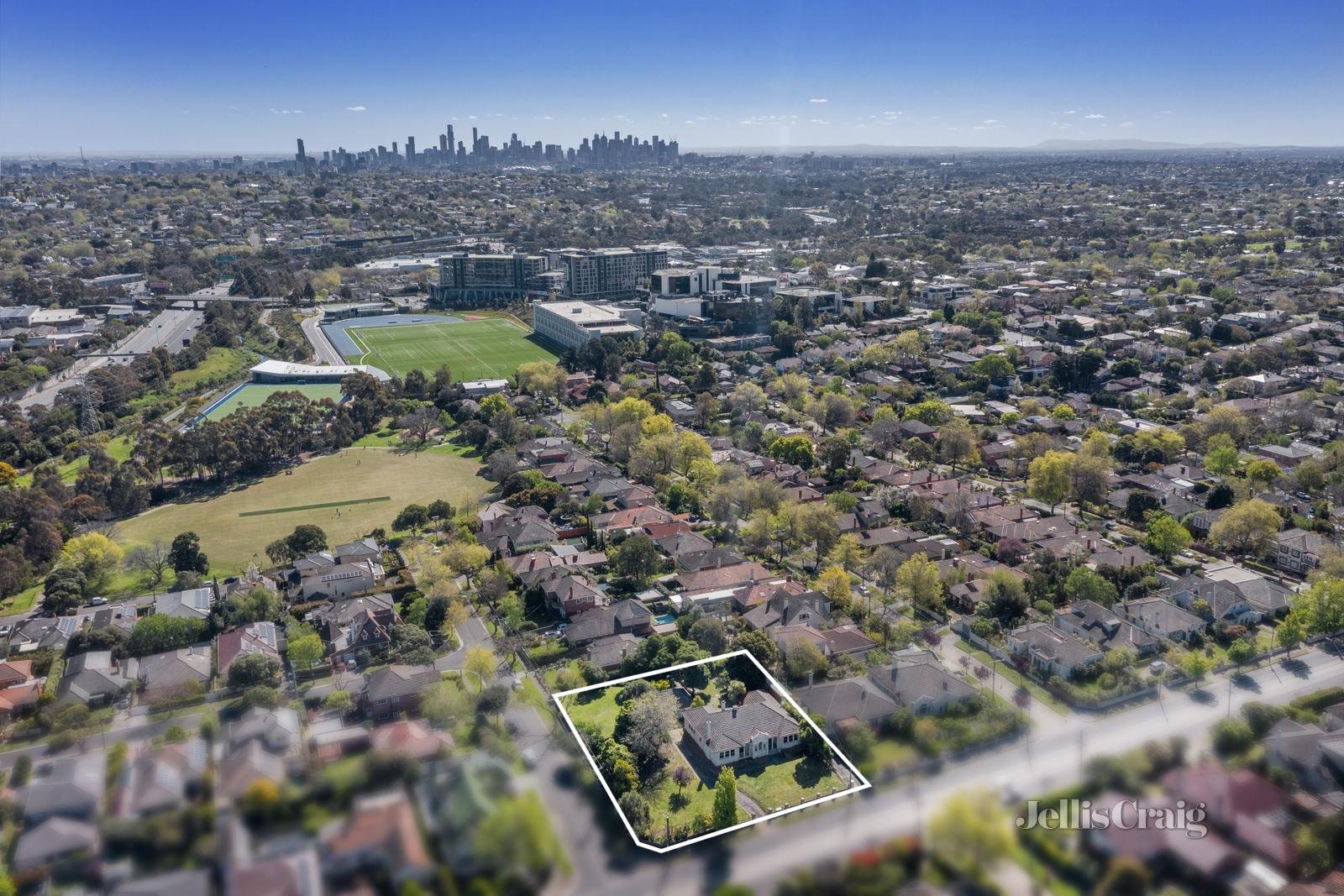 395 Burke Road, Glen Iris image 19