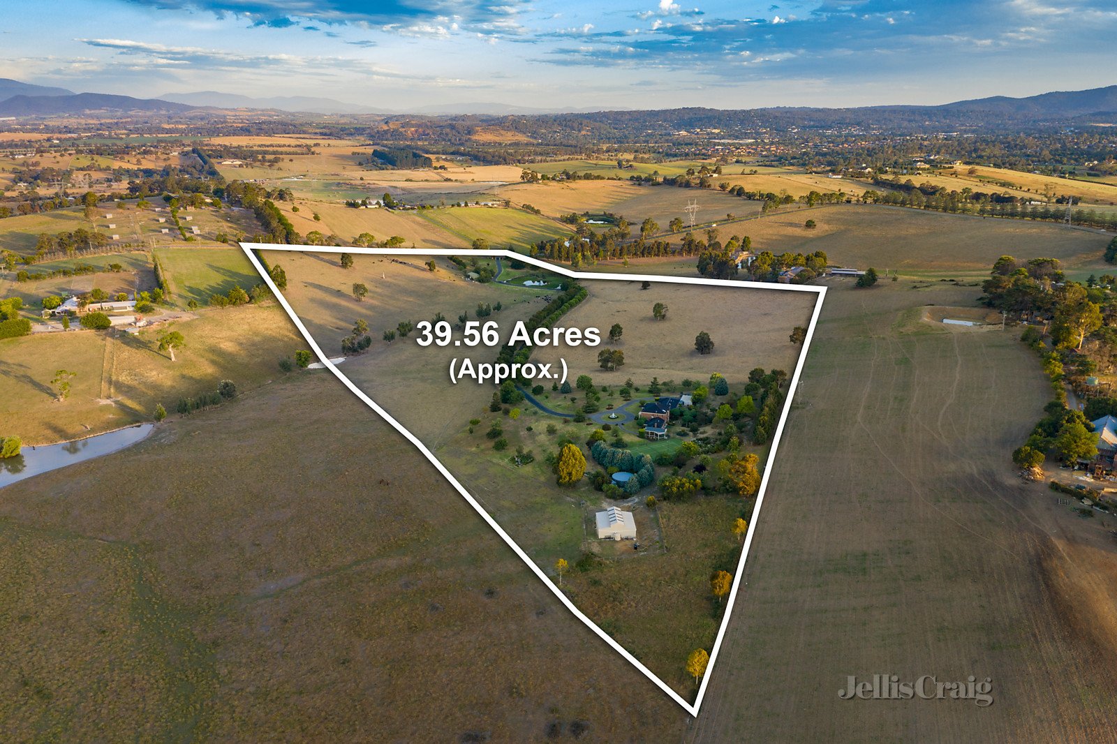 395 Edward Road, Chirnside Park image 2